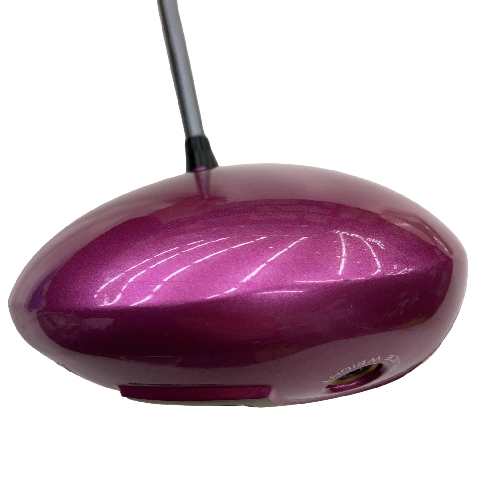 cnbtr@cdrhfm@qdkn`cdc@VOPiubNj@k@Pv