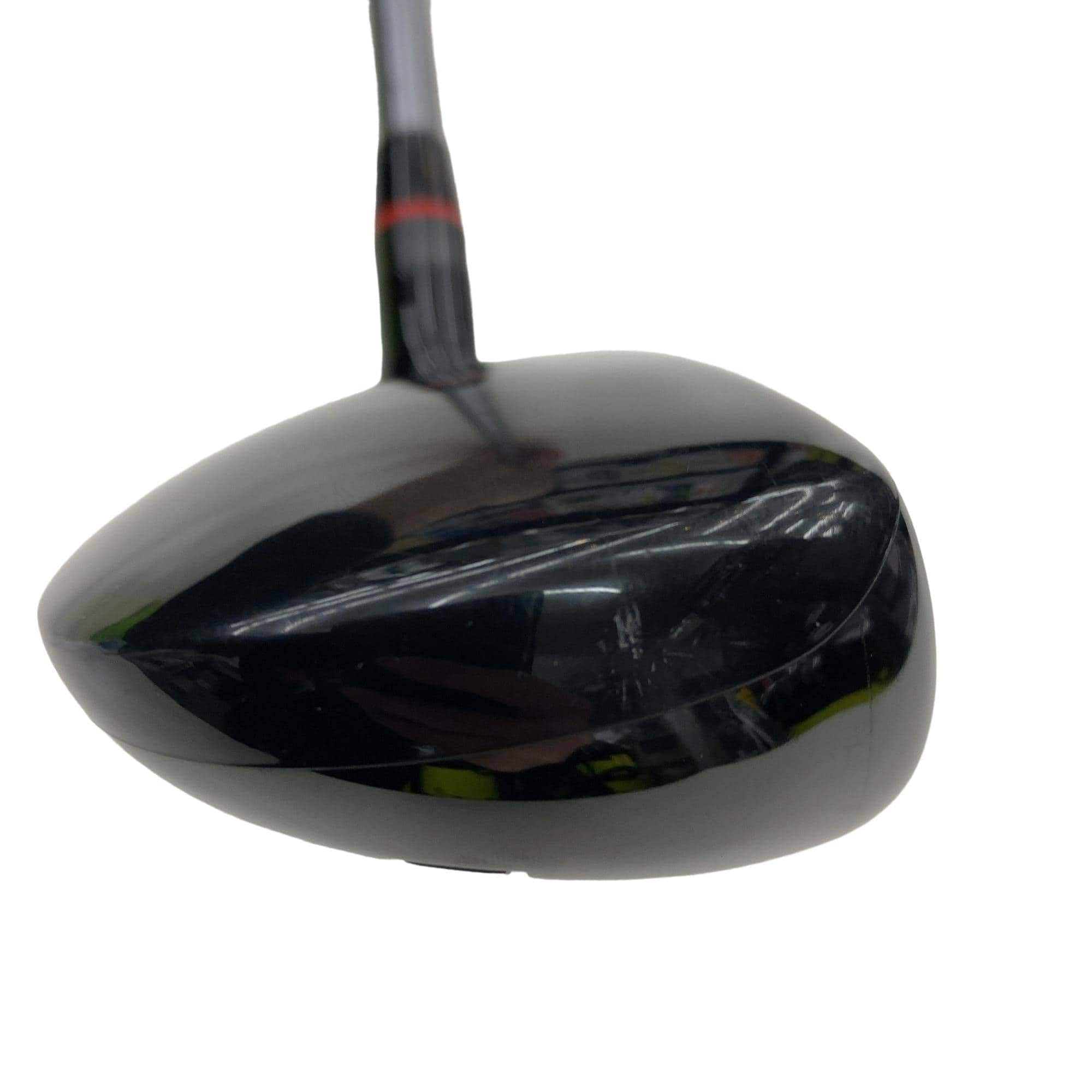 cnbtr@cdrhfm@qdkn`cdc@QS°