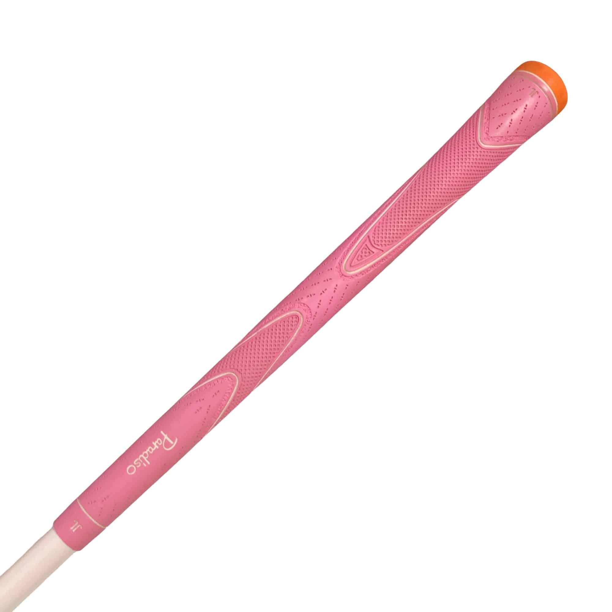 �o���������������@�b�k�i�Q�O�P�Q�j�@�T�r�@���f�B�[�X�i���{���F�T�{�Z�b�g�j