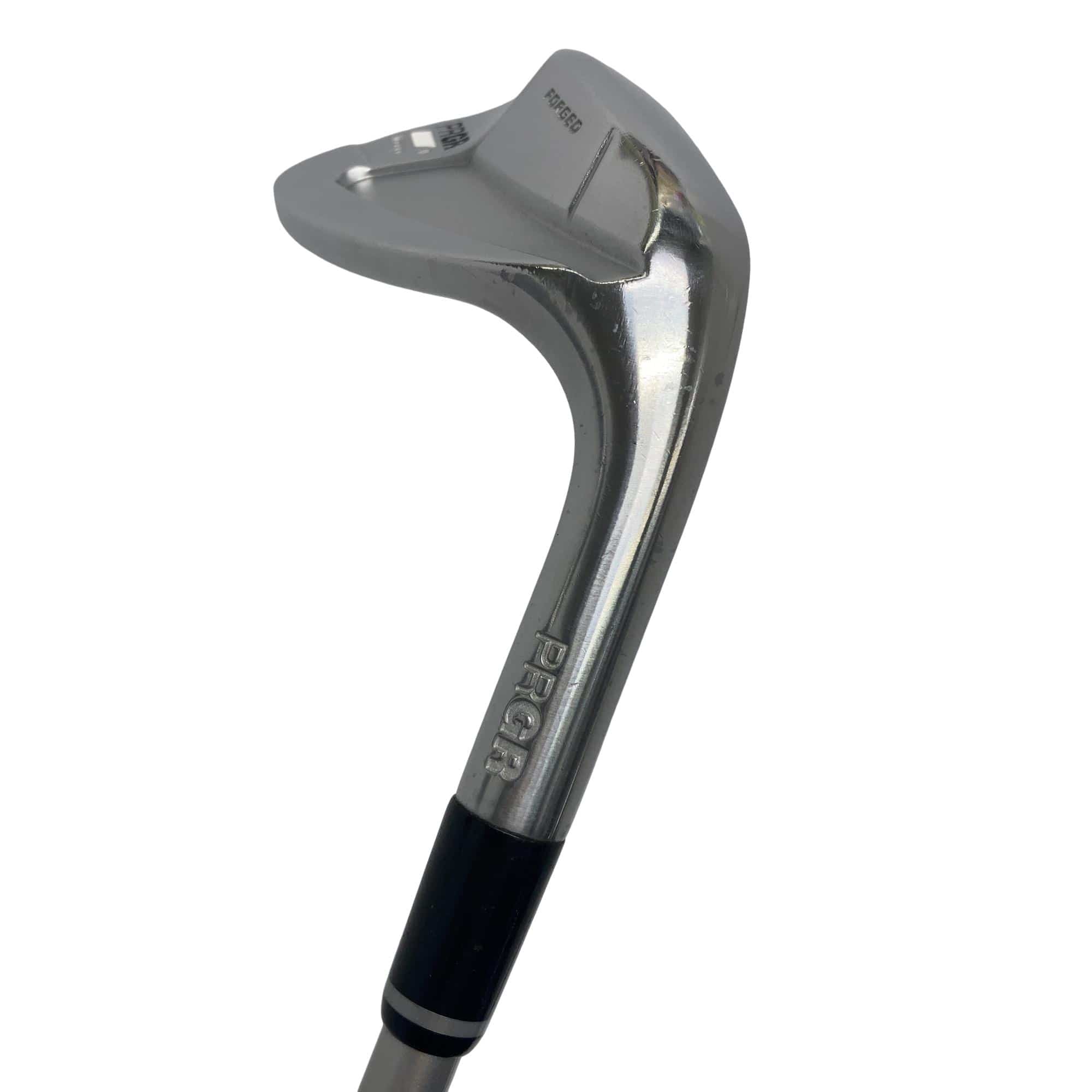 oqfq@O@vdcfd@TQ°^OW°