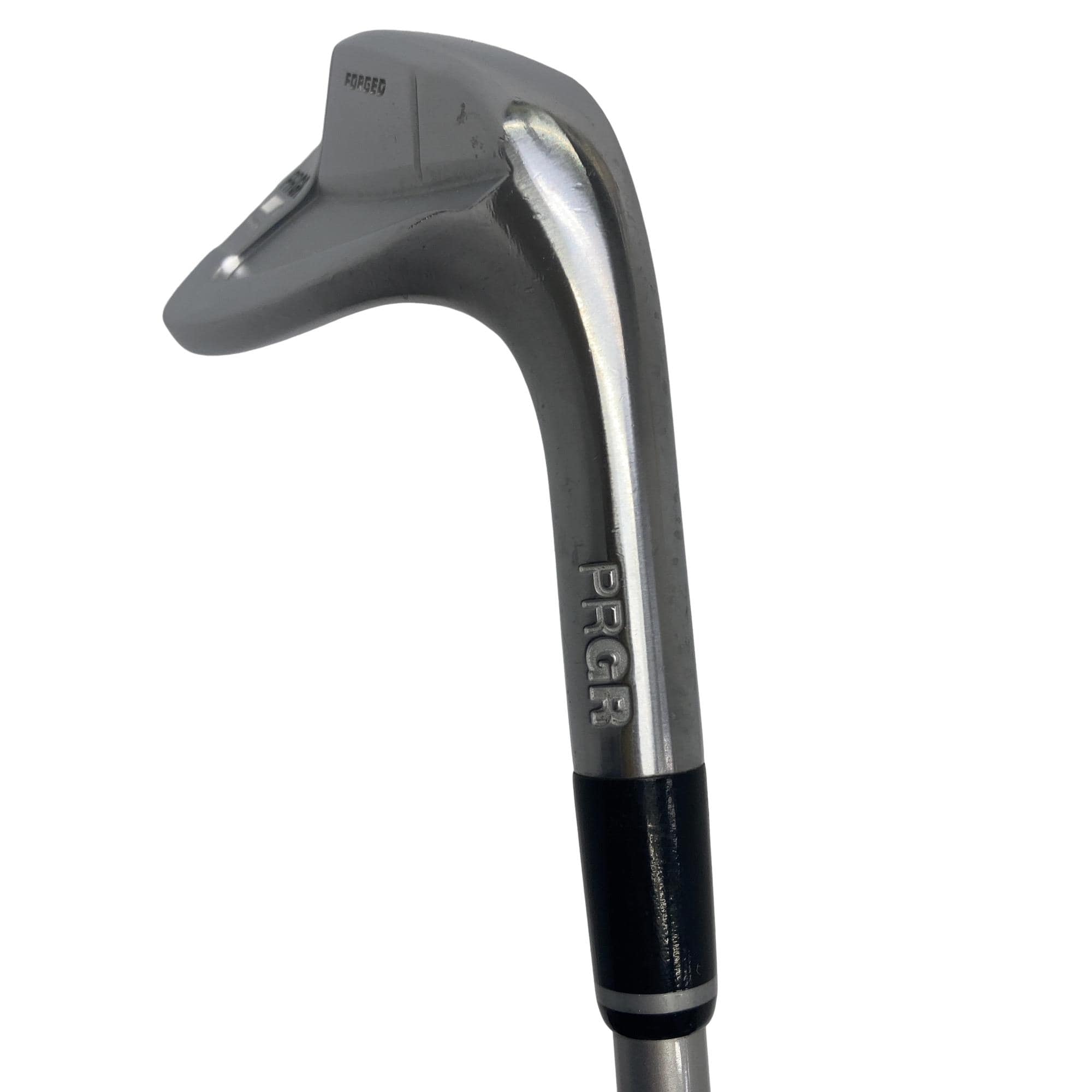 oqfq@O@vdcfd@SW°^OS°