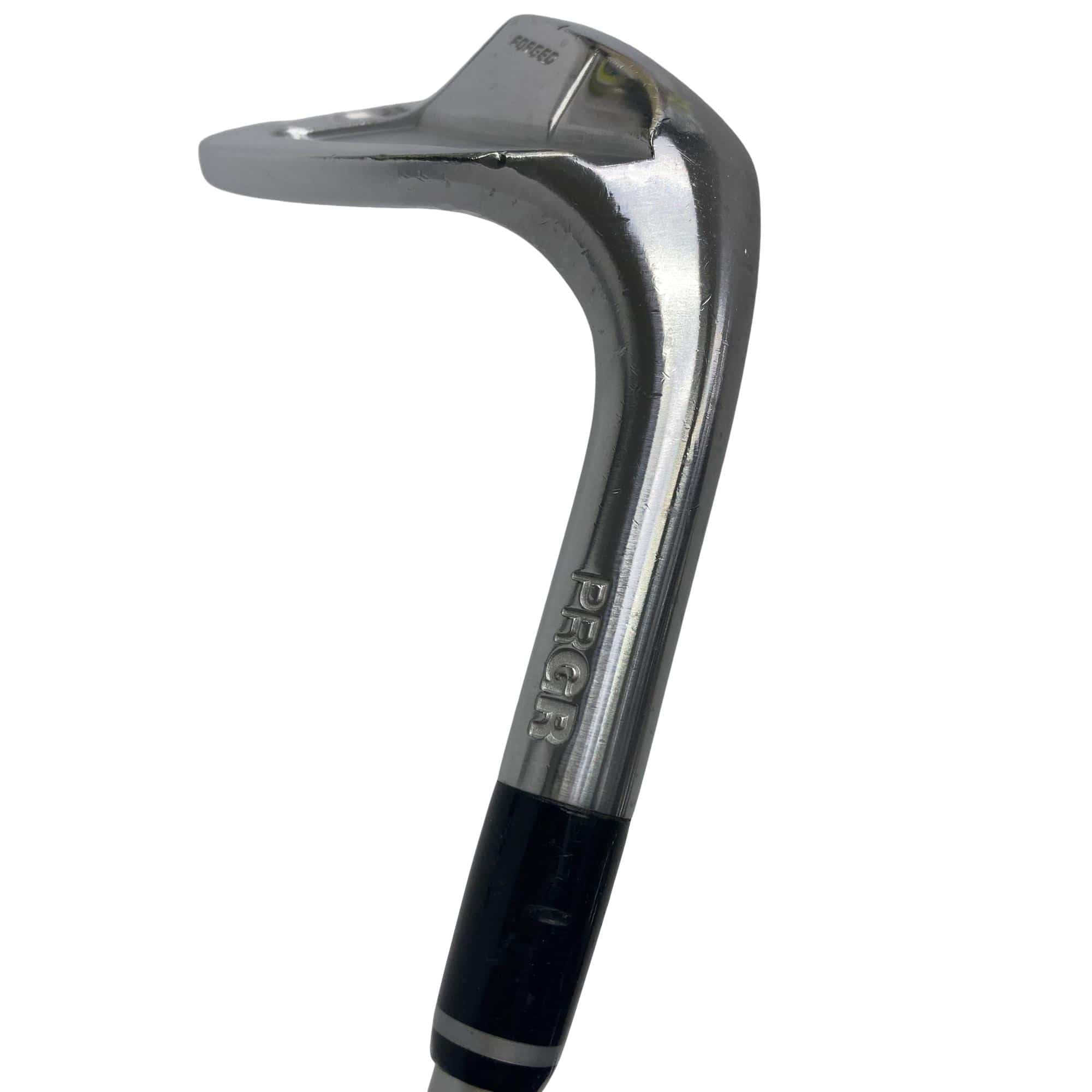 oqfq@O@vdcfd@TW°^PP°