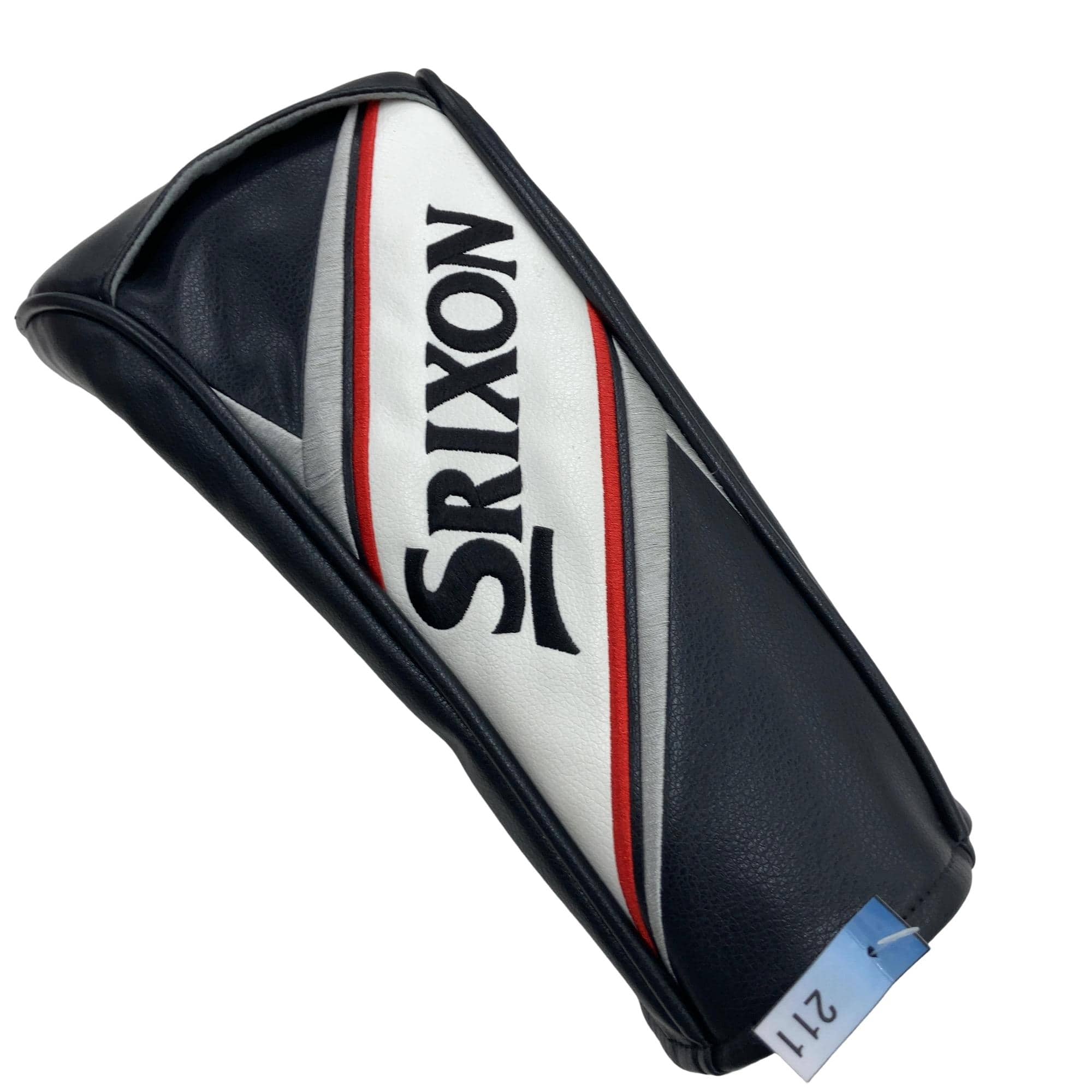 �r�q�h�w�n�m�@�y�w���@�@�X°