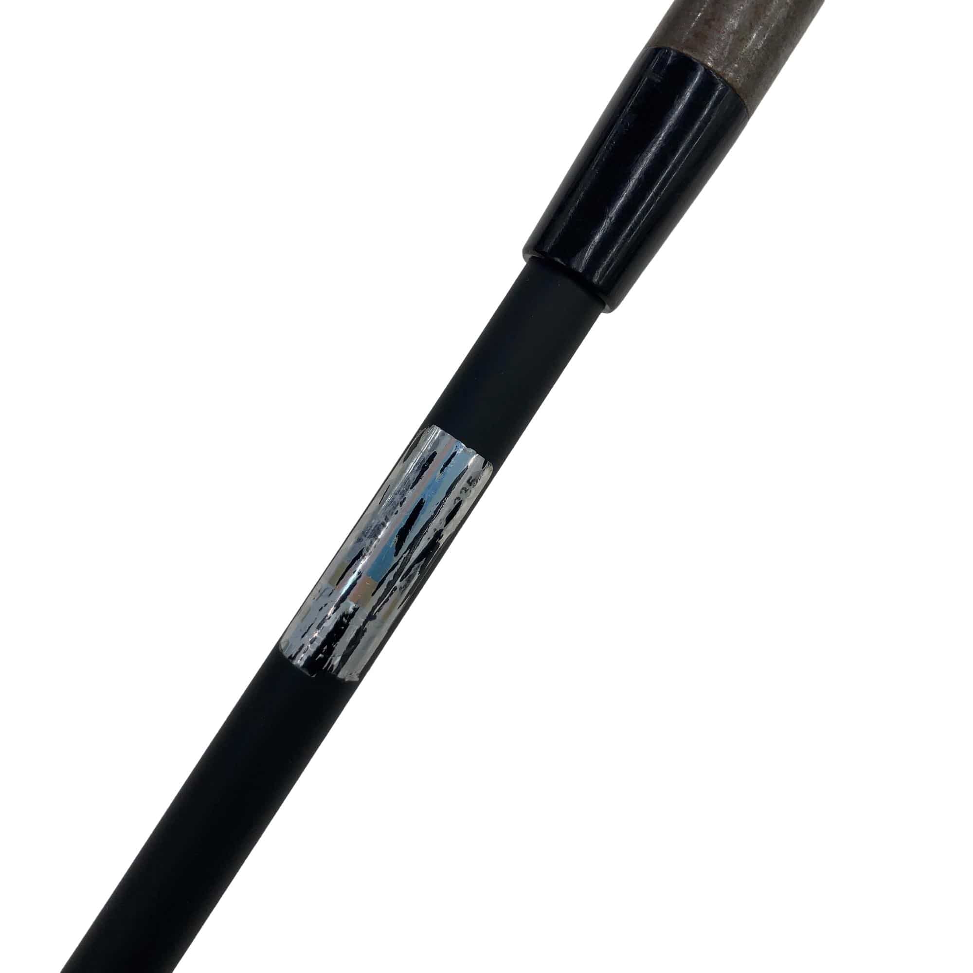 �a�q�h�c�f�d�r�s�n�m�d�@�a�h�s�h�m�f�@�r�o�h�m�@�m�[���b�L�@�S�W°�^�O�W°�e