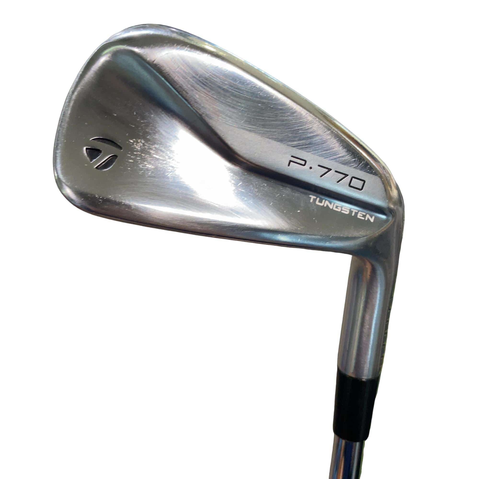 �s�����������@�l�������@�o�E�V�V�O�i�Q�O�Q�O�j�@�U�r�i���{���F�U�{�Z�b�g�j