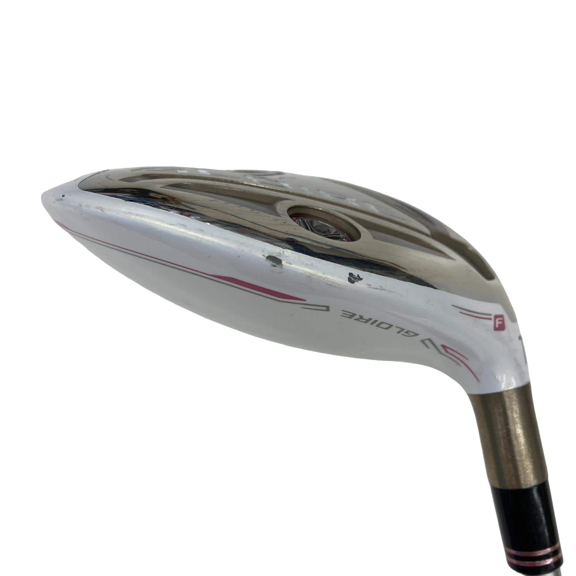 �f�k�n�h�q�d�@�e�@�V�v�@���f�B�[�X