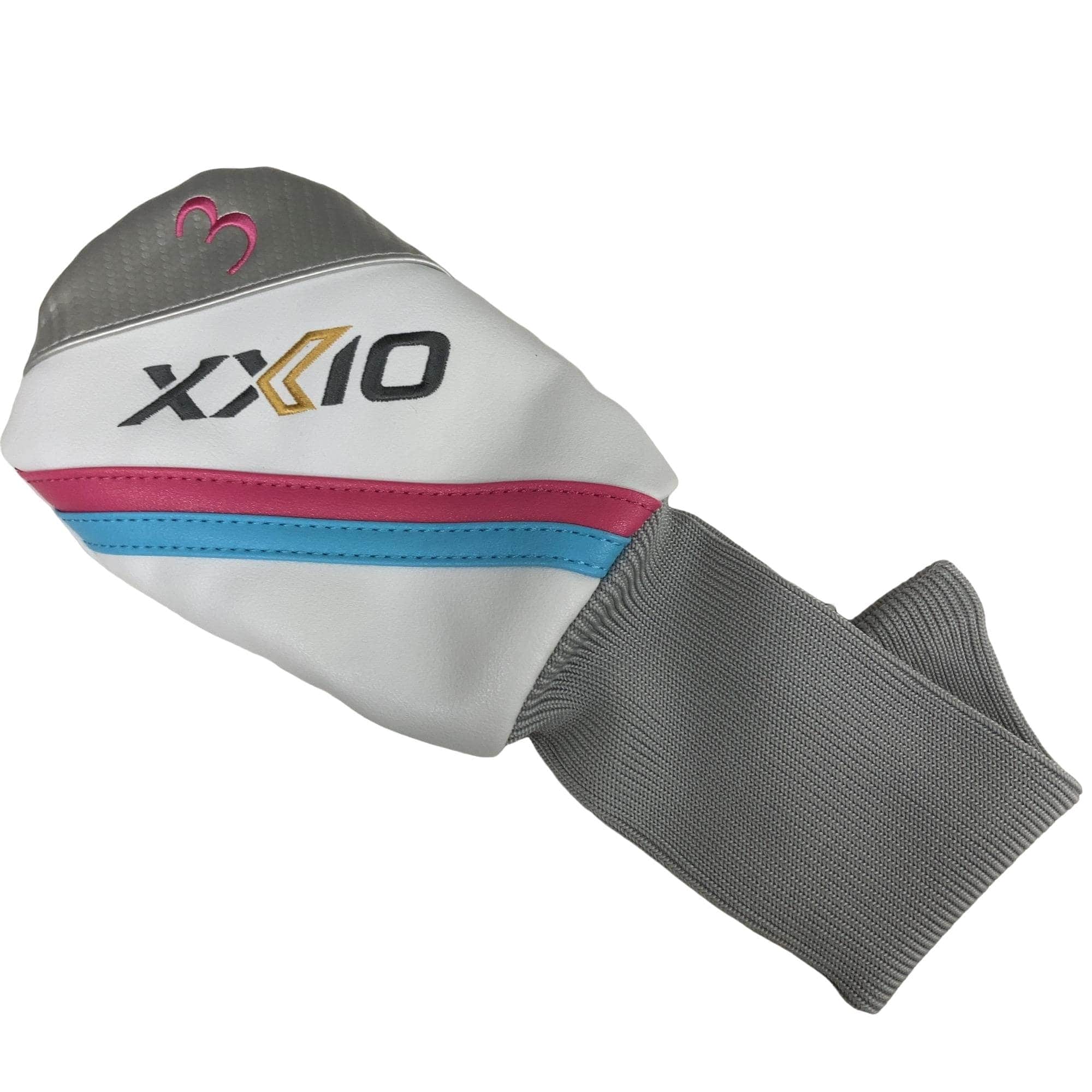 �w�w�h�n�i�Q�O�Q�Q�j�@�R�v�@���f�B�[�X