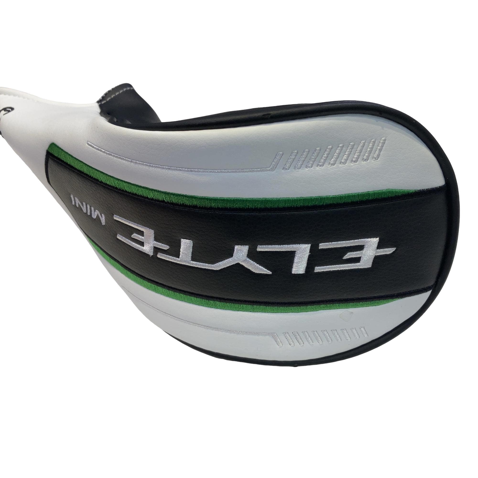 �d�k�x�s�d�@�l�h�m�h�@�c�q�h�u�d�q�@�P�R�D�T°