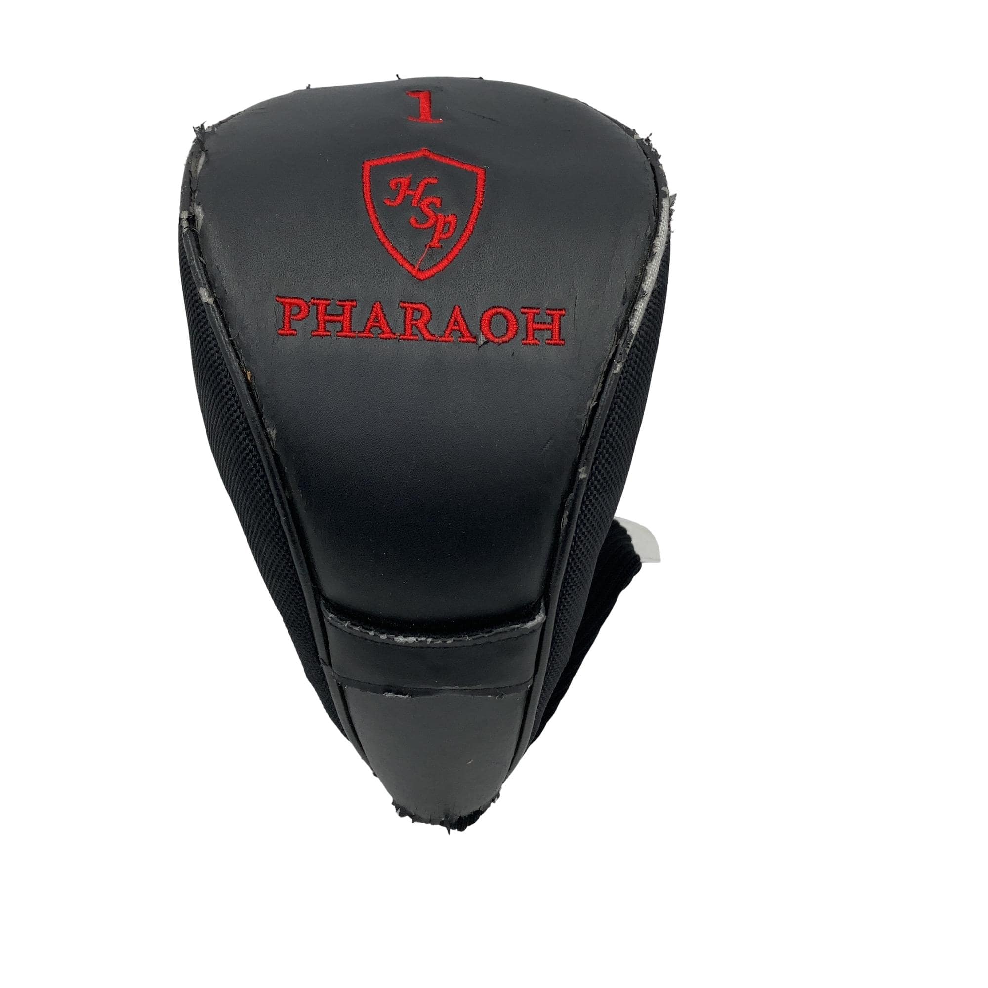 og`q`ng@re|w@g`kldsgnciubNj@PO°