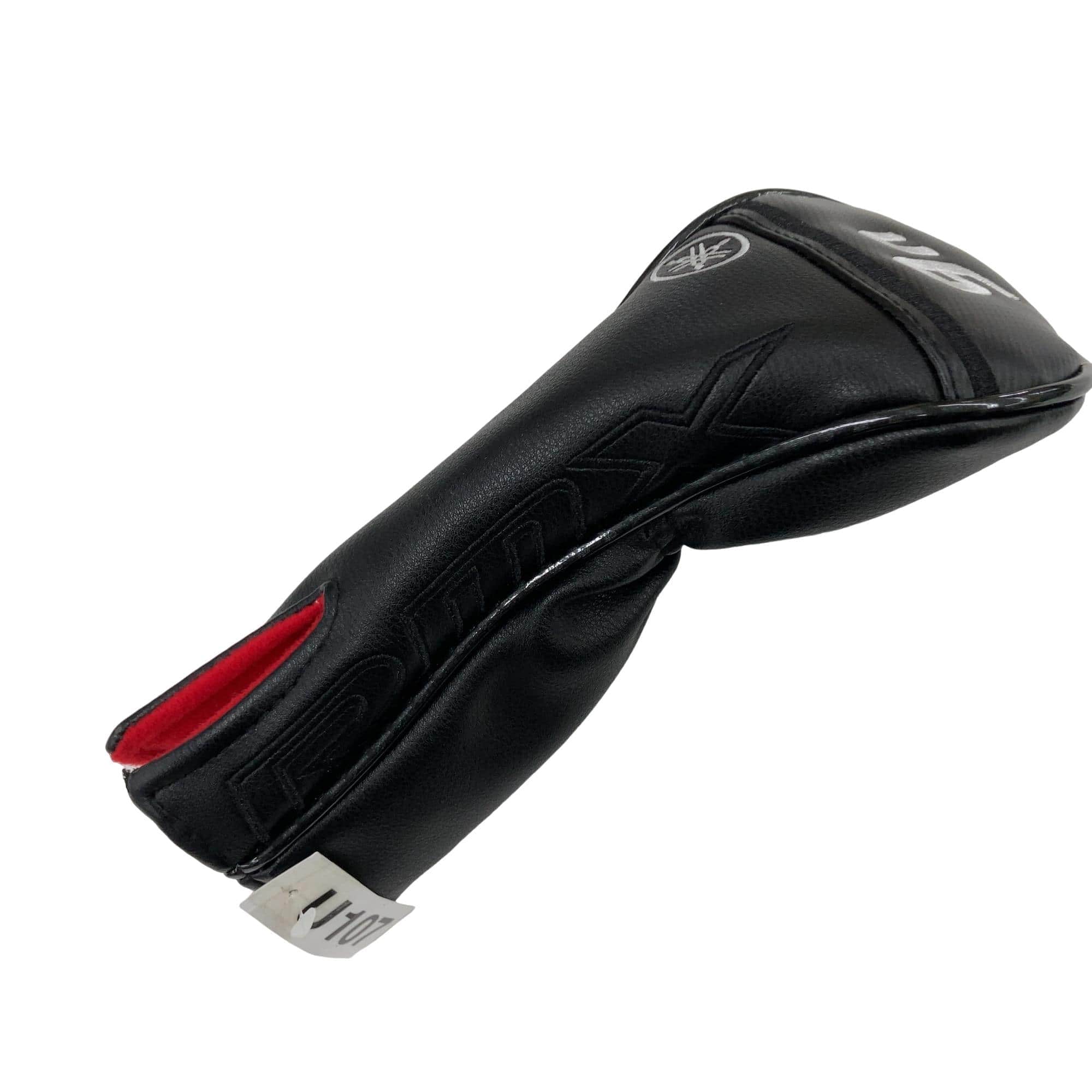 �q�l�w�@�u�c�@�t�U