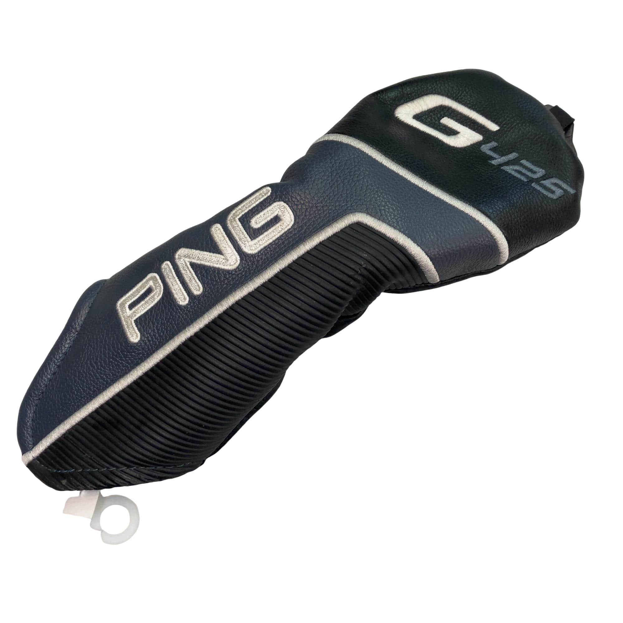 �f�S�Q�T�@�t�S�i�A�[�R�X�t���j