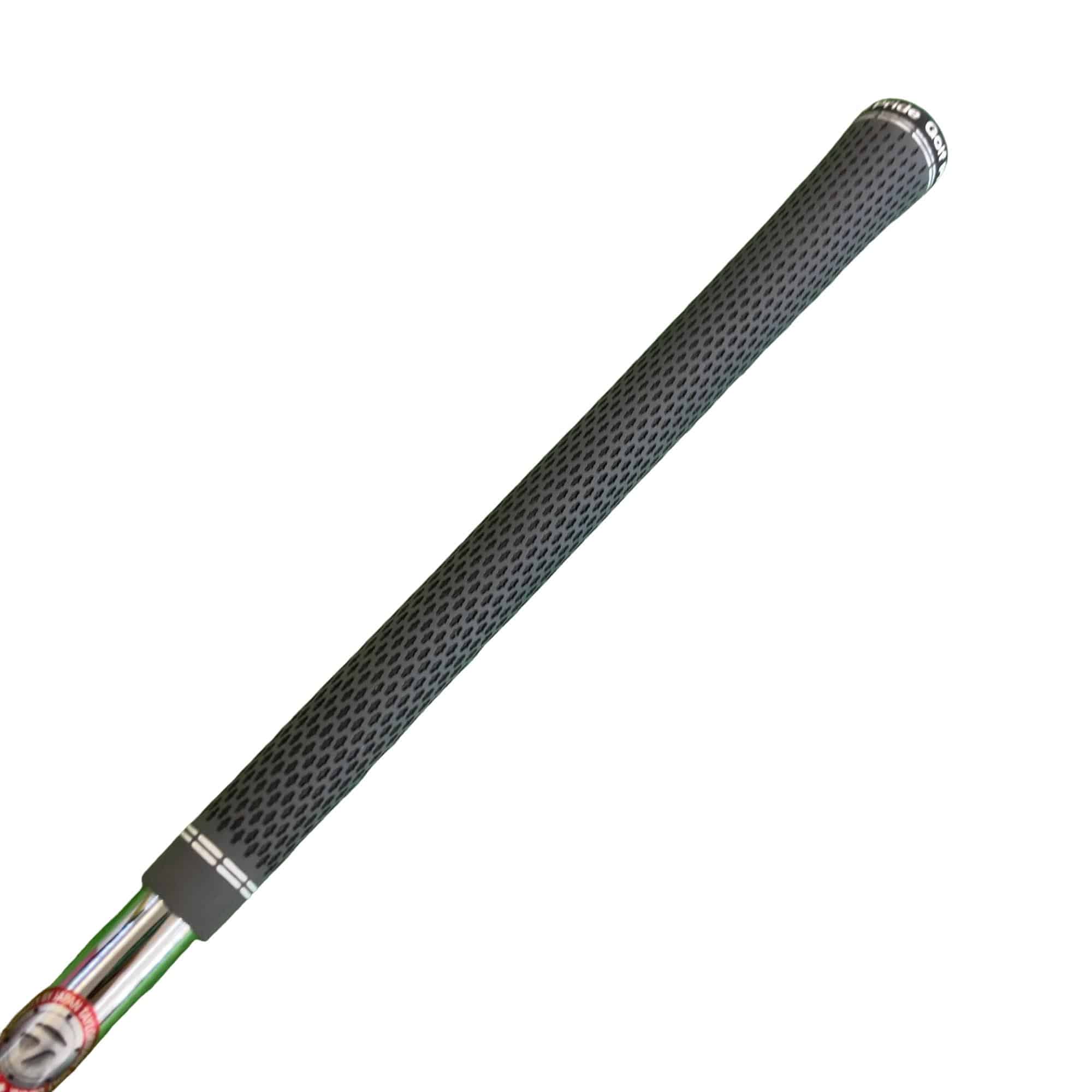 �s�����������@�l�������@�o�E�V�X�O�i�Q�O�Q�P�j�@�U�r�i���{���F�T�{�Z�b�g�j