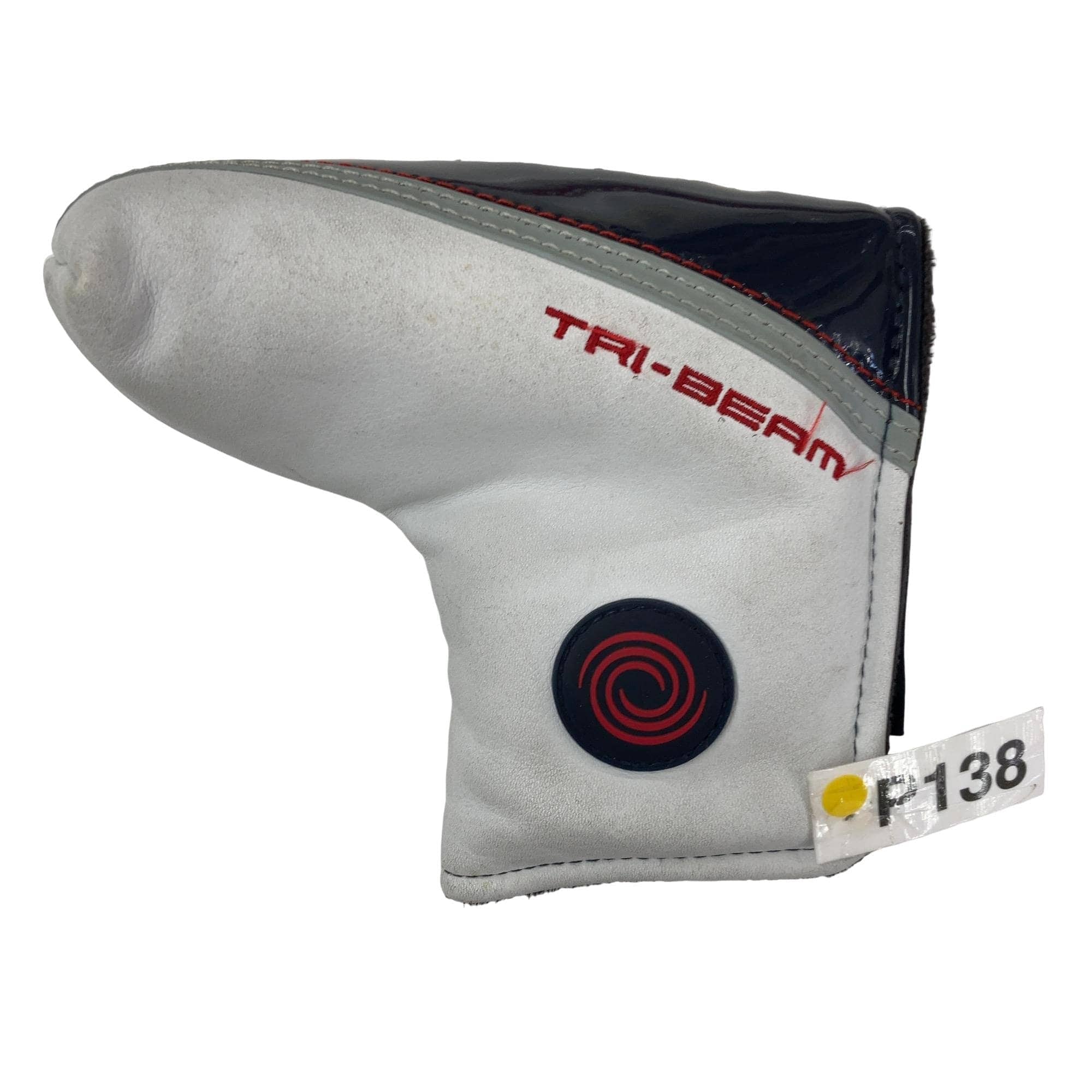 sqh|ad`l@cntakd@vhcd@RRC`