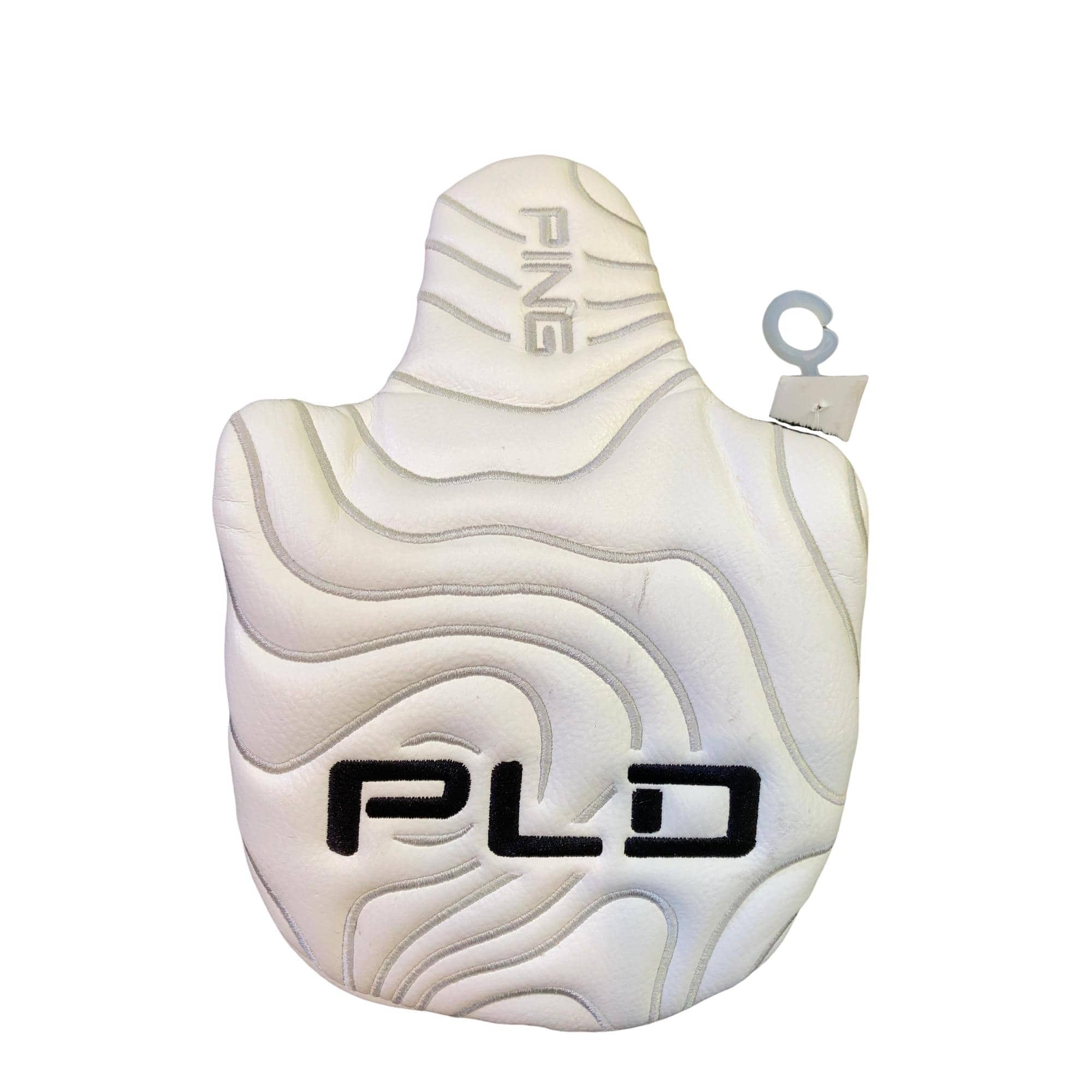 �o�k�c�@�l�h�k�k�d�c�@�n�r�k�n�@�R�i�Q�O�Q�S�j�i�J�X�^���j