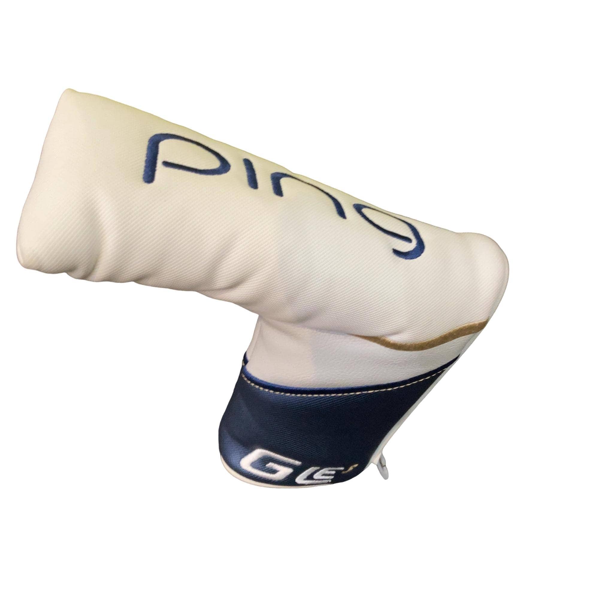 f@kR@knthrd@RQC`@fB[X