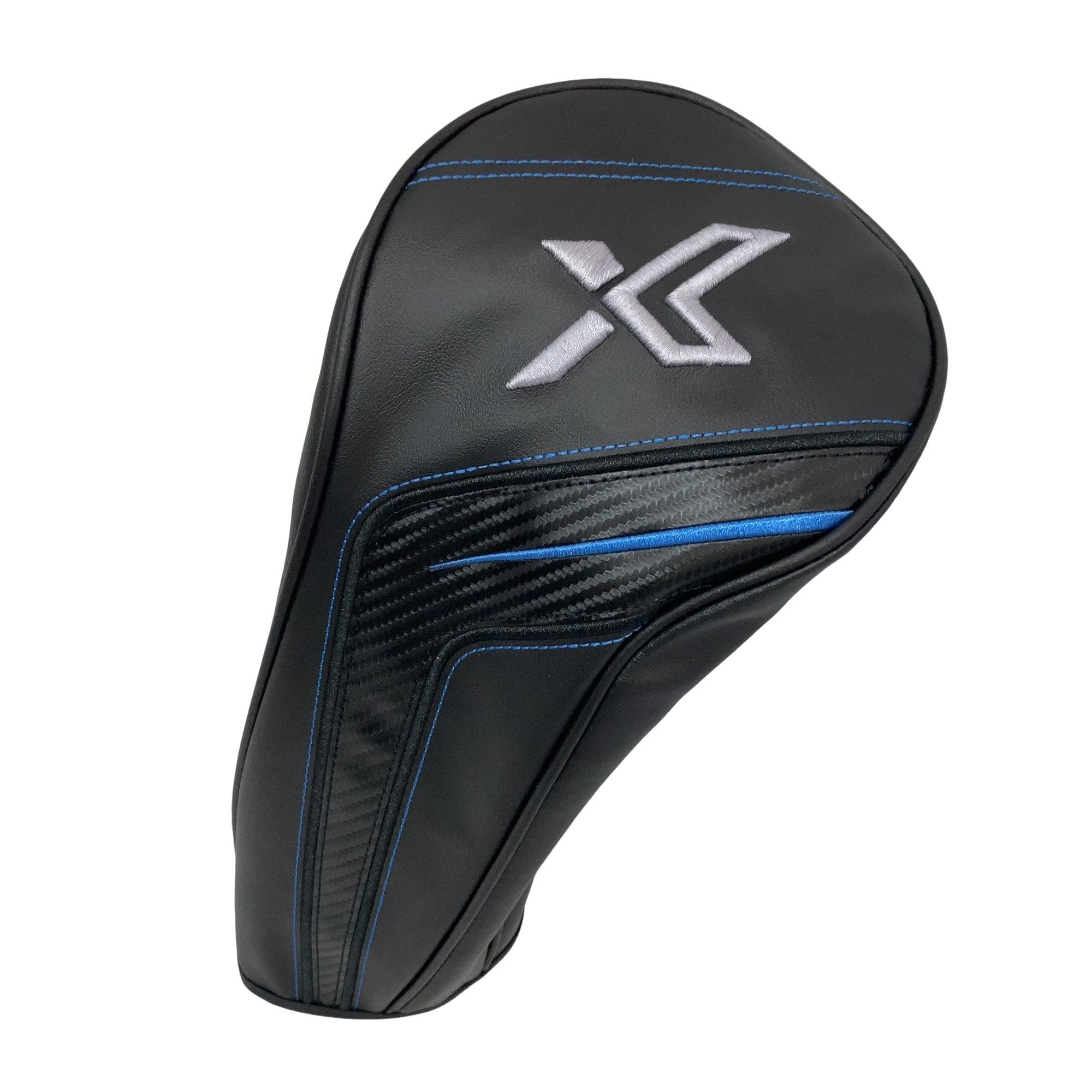 �w�w�h�n�i�Q�O�Q�S�j�@�������@�@�X�D�T°