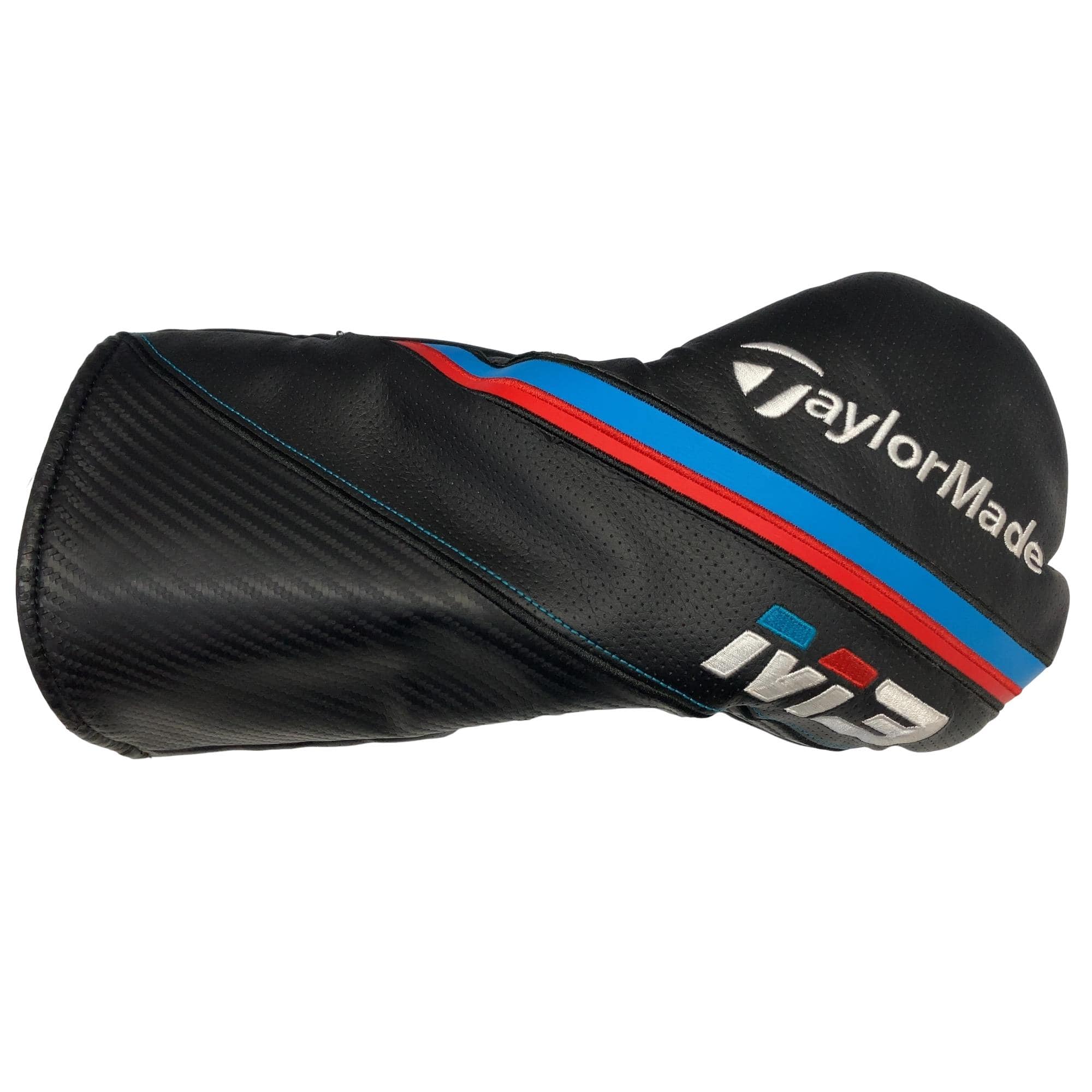 �l�R�@�S�U�O�@�@�X�D�T°