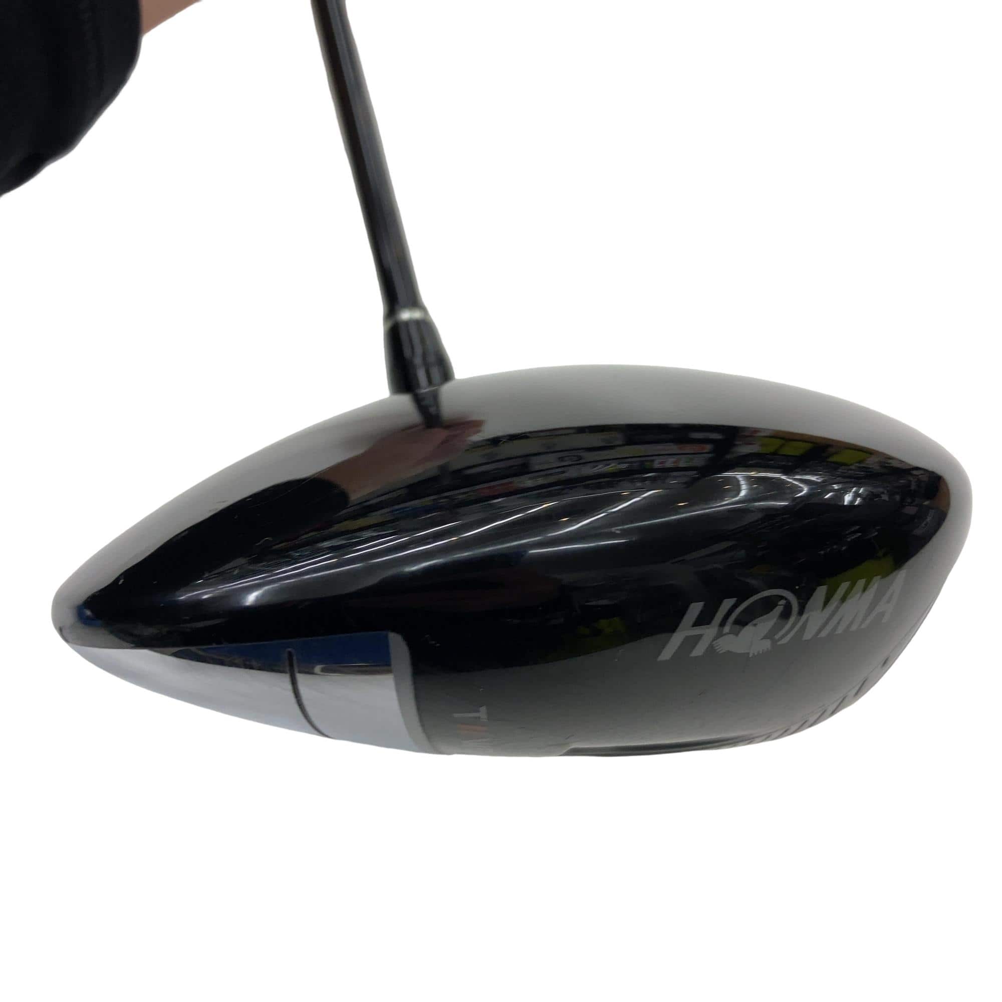 sntq@vnqkc@wo|P@PODT°