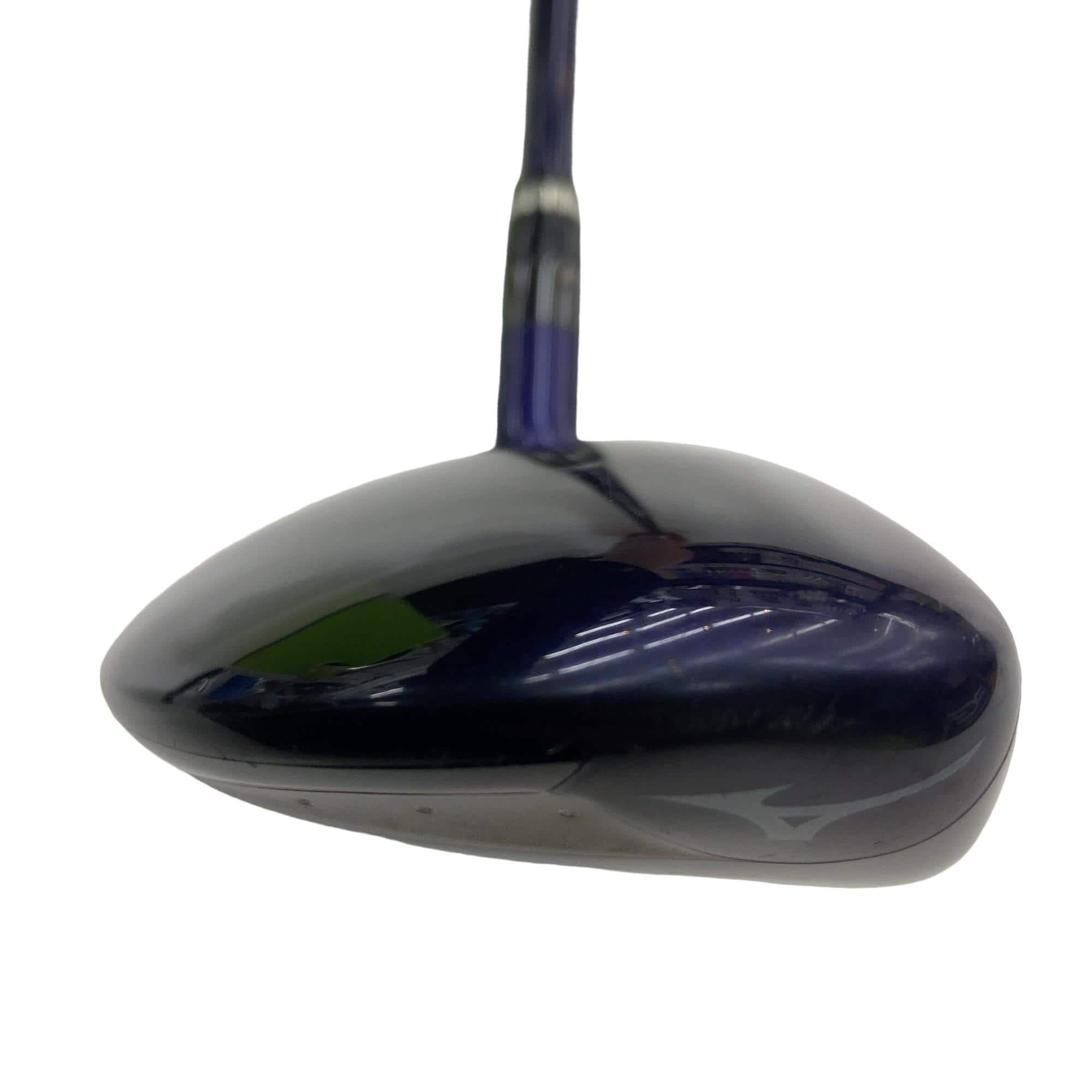 �i�o�w�@�d�h�h�h�@�t�T