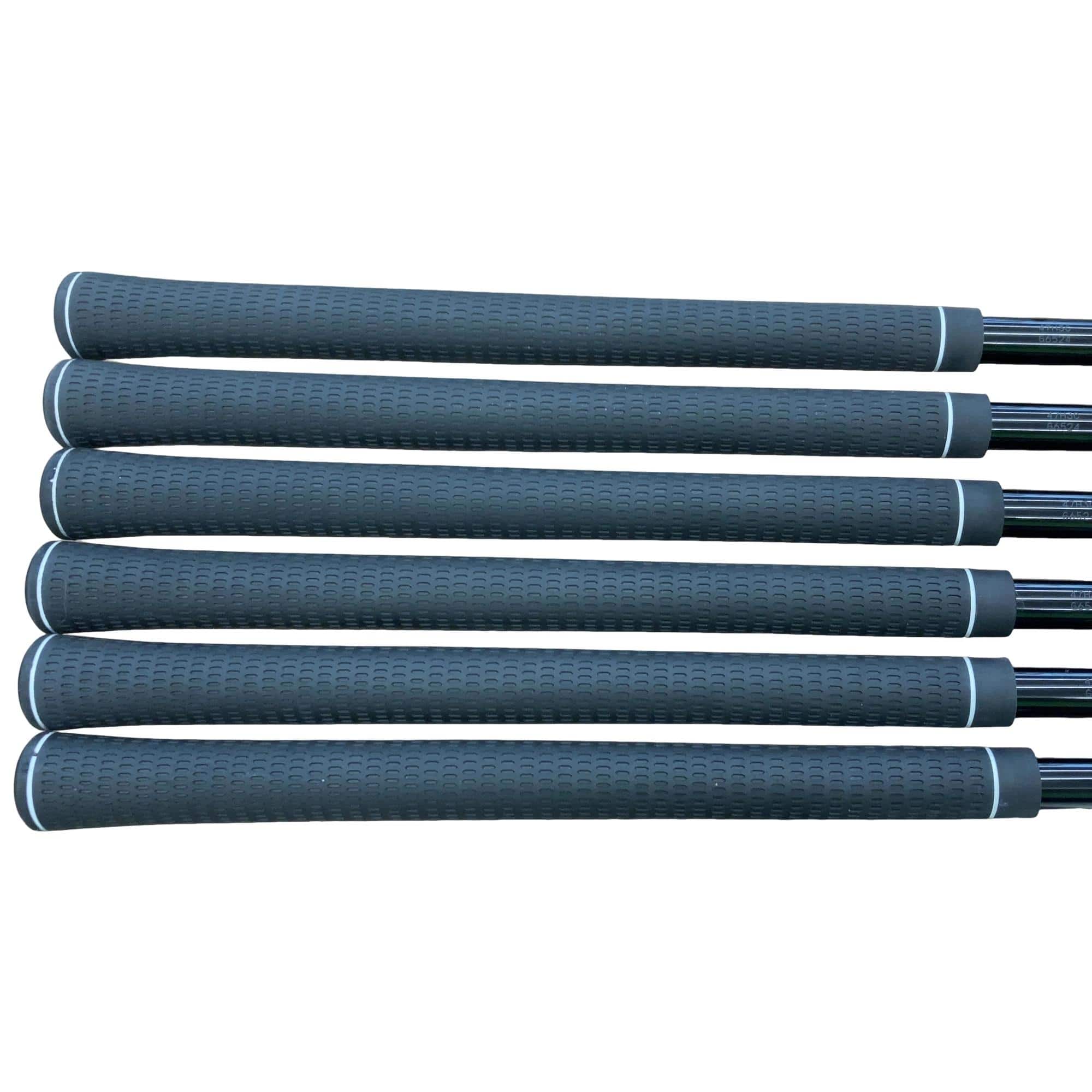 �i�o�w�@�d�h�h�h�@�e�n�q�f�d�c�@�U�r�i���{���F�U�{�Z�b�g�j