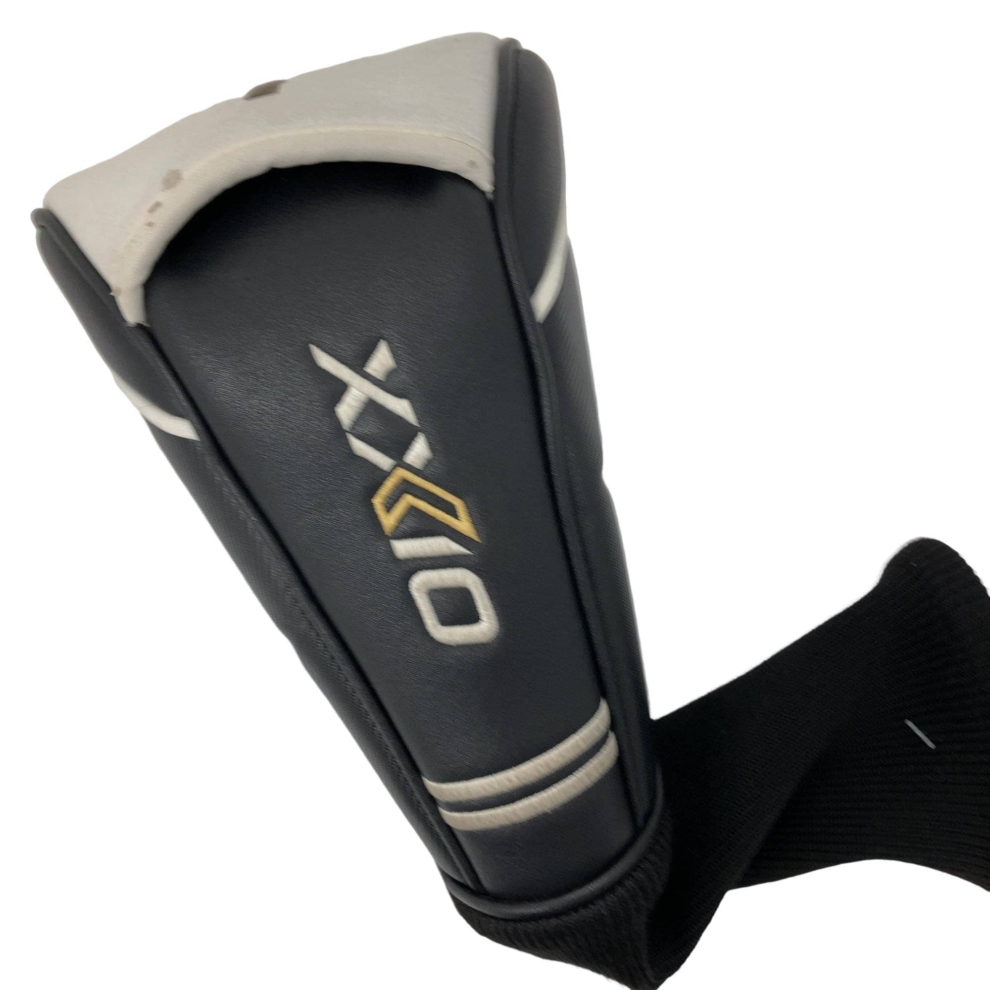 �w�w�h�n�i�Q�O�Q�O�j�@�@�X�D�T°