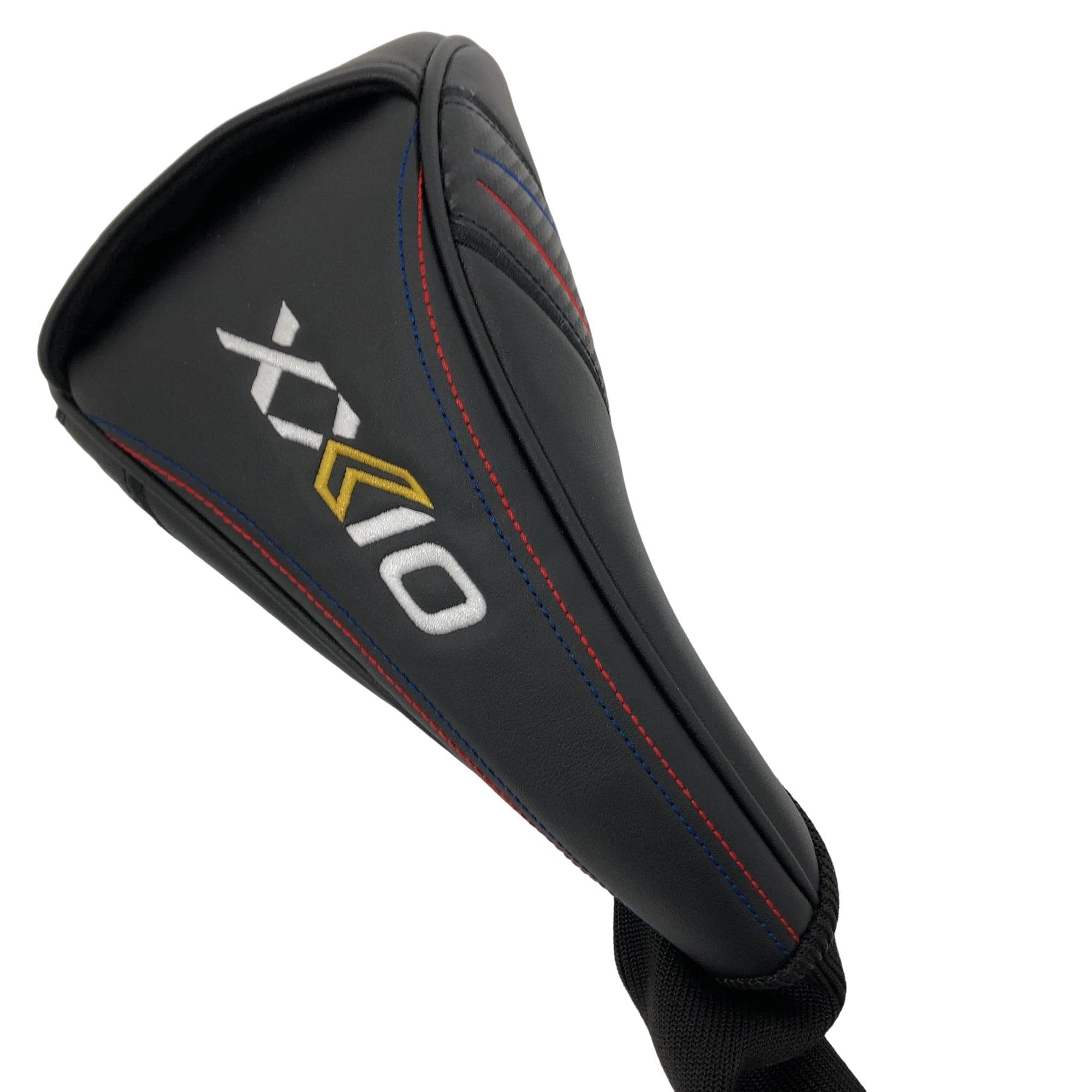 �w�w�h�n�i�Q�O�Q�S�j�@�P�O�D�T°