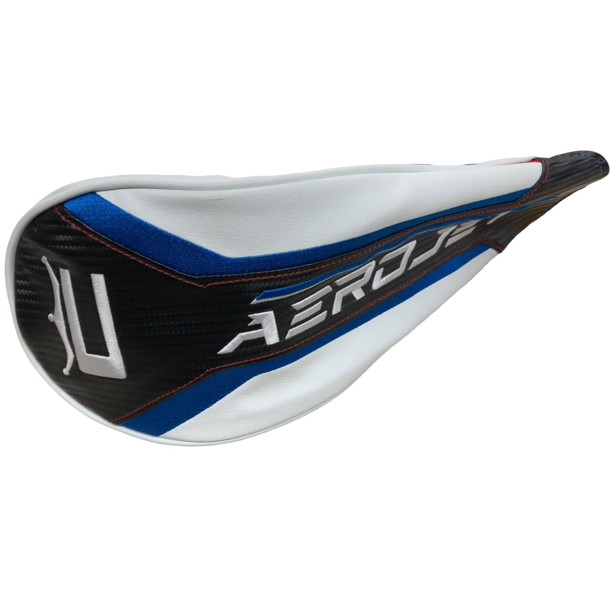 �����������@�`�d�q�n�i�d�s�@�k�r�@�@�X°