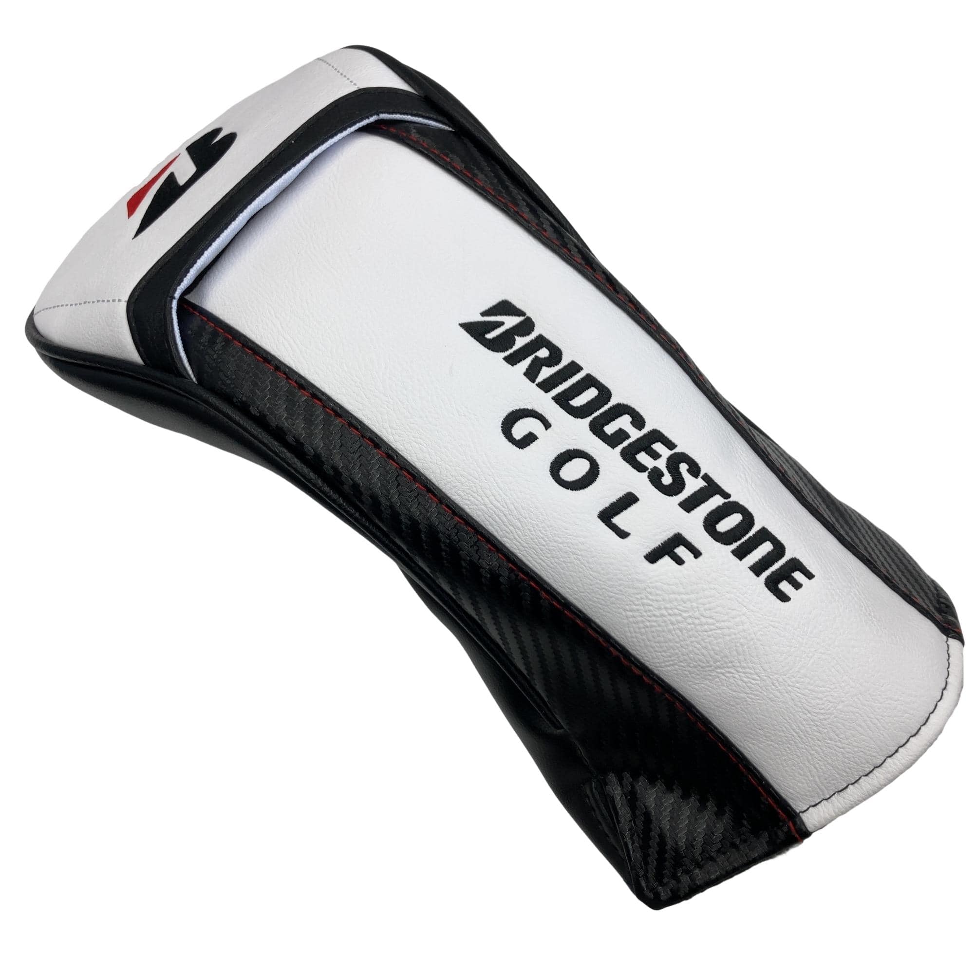 �a�q�h�c�f�d�r�s�n�m�d�@�a�w�Q�@�g�s�@�P�O�D�T°