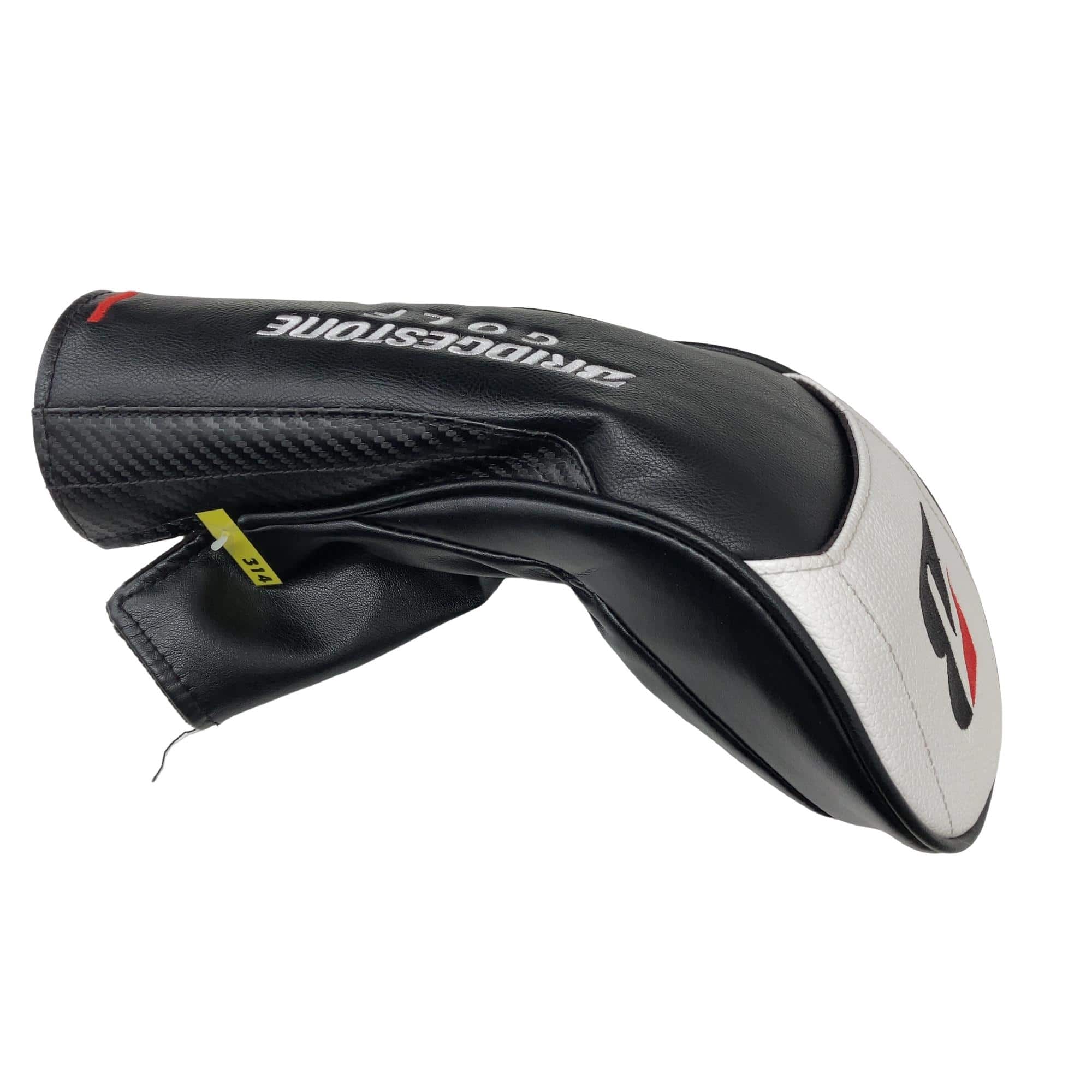 �a�q�h�c�f�d�r�s�n�m�d�@�a�P�@�r�s�@�@�X�D�T°