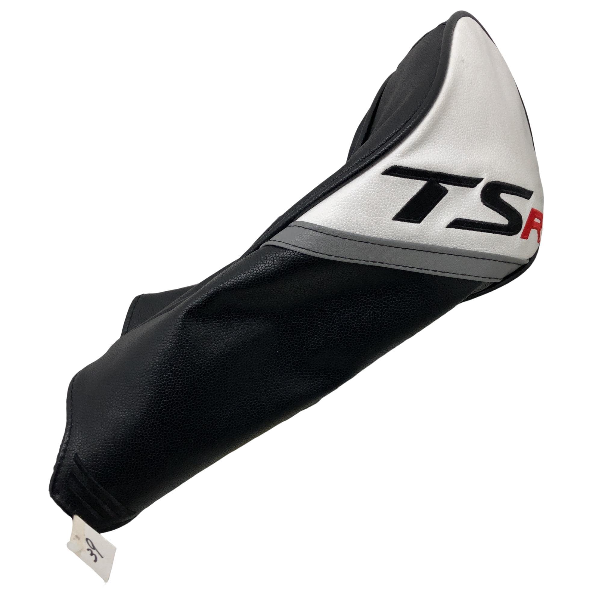 �s�r�q�Q�@�@�W°