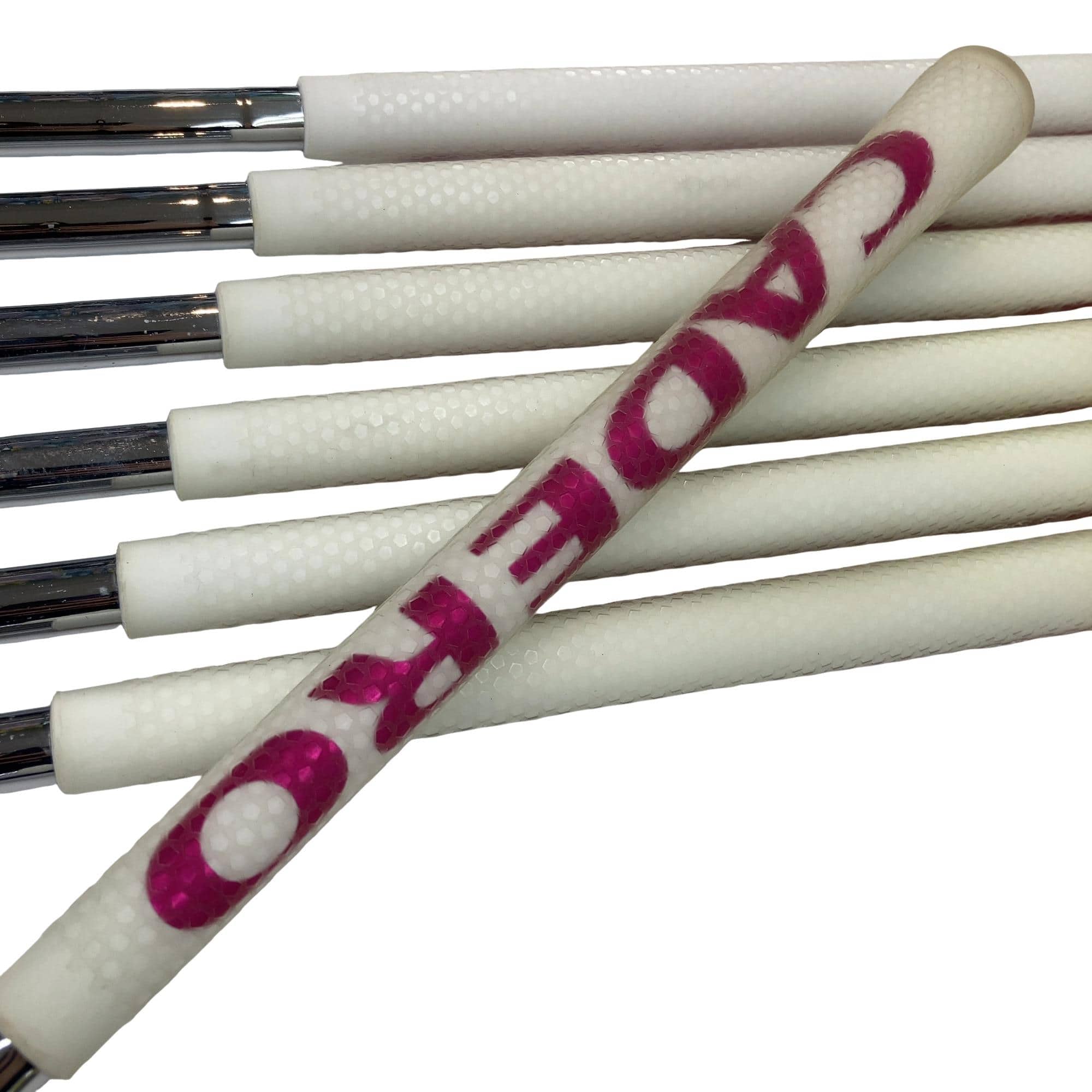 donm@`e|VOV@Wri{FV{Zbgj