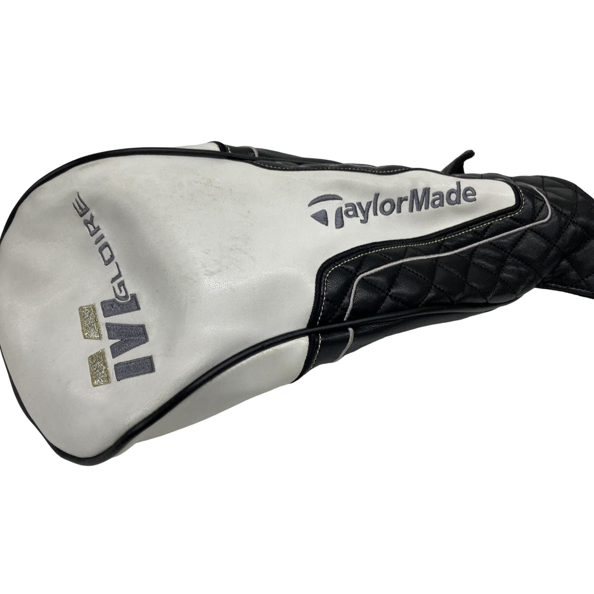 �l�@�f�k�n�h�q�d�@�@�X�D�T°