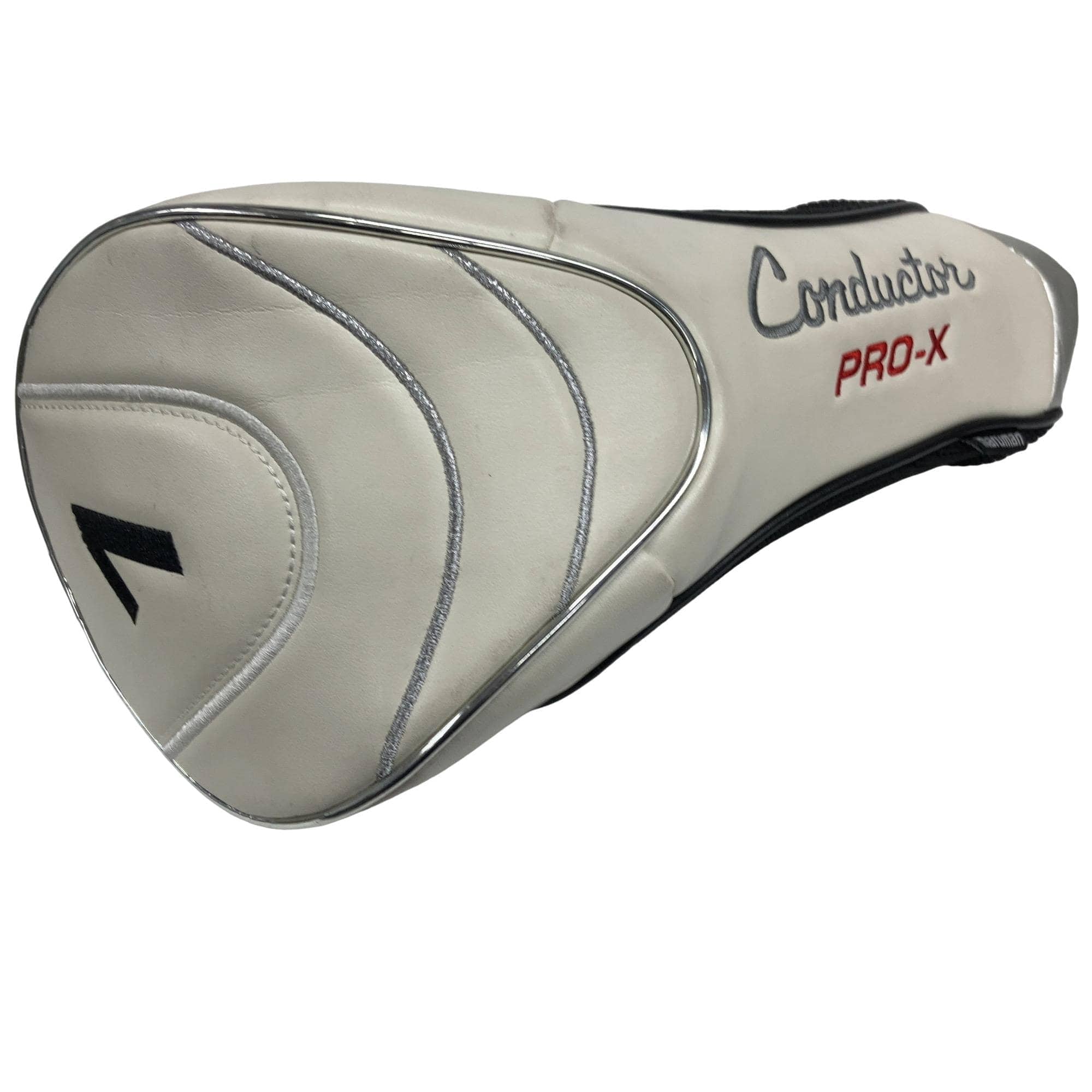 �b�����������������@�o�q�n�|�w�@�@�X�D�T°