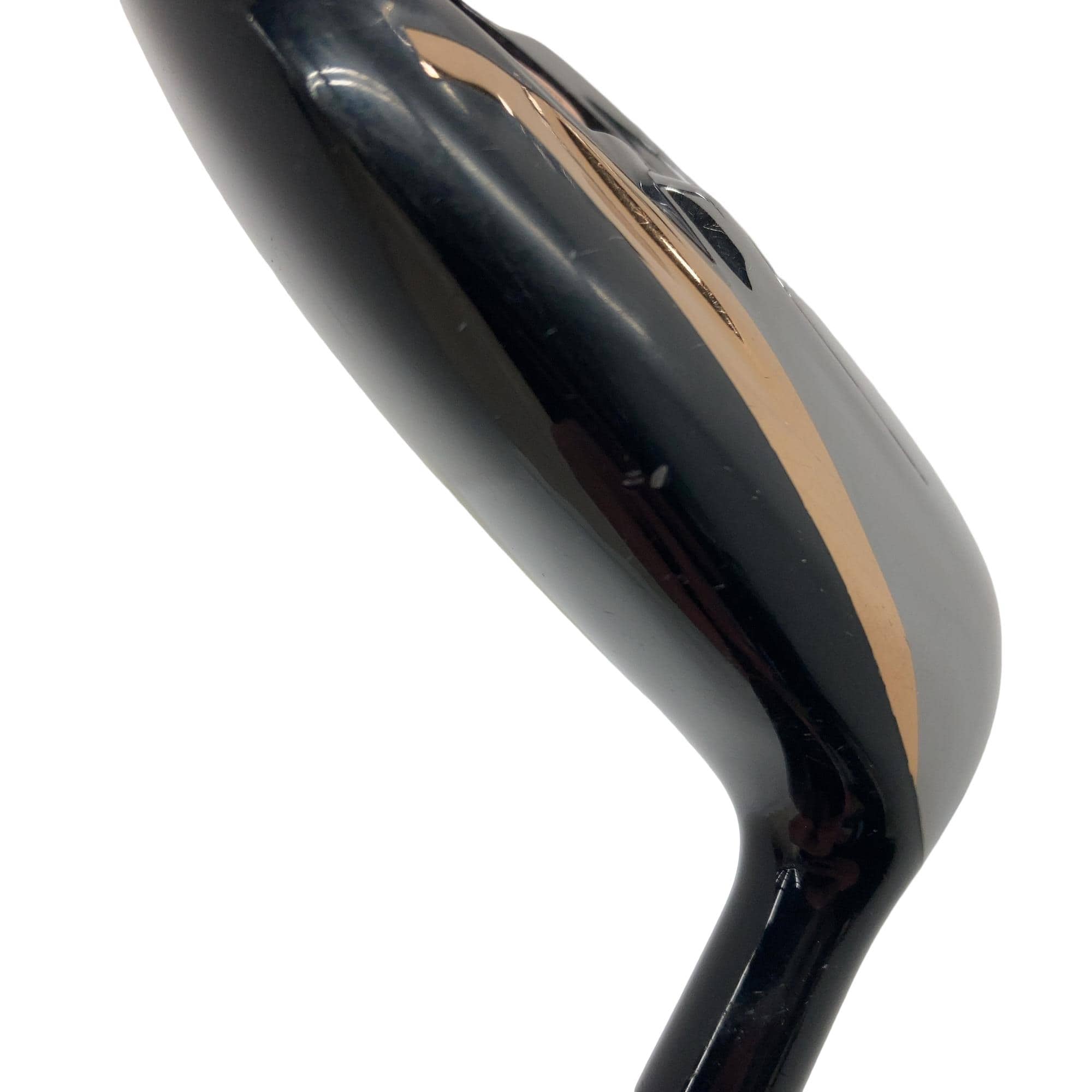 �l�`�i�d�r�s�x�@�q���������|�k�u�@�T�v�@���f�B�[�X