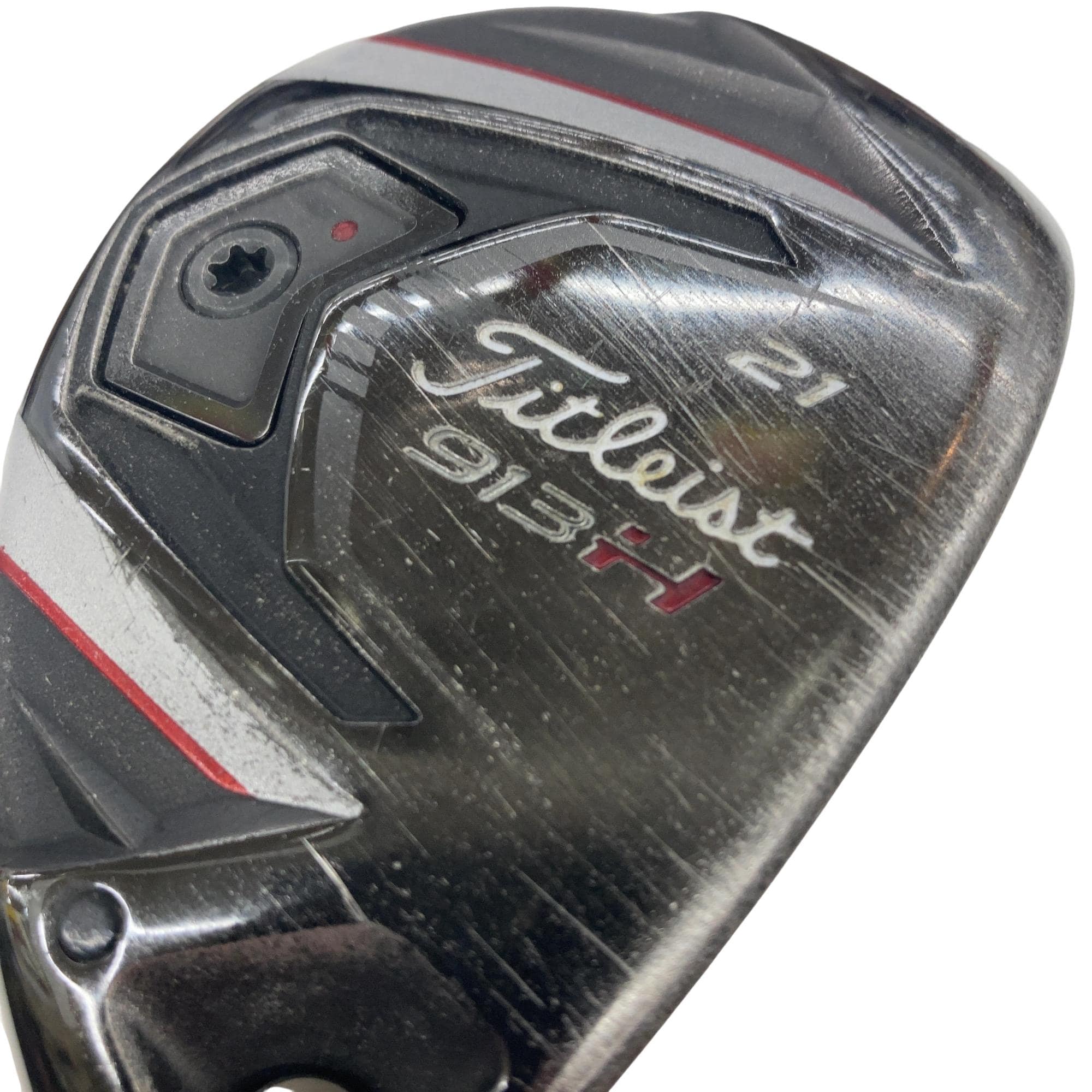 �X�P�R�@�g�@�Q�P°