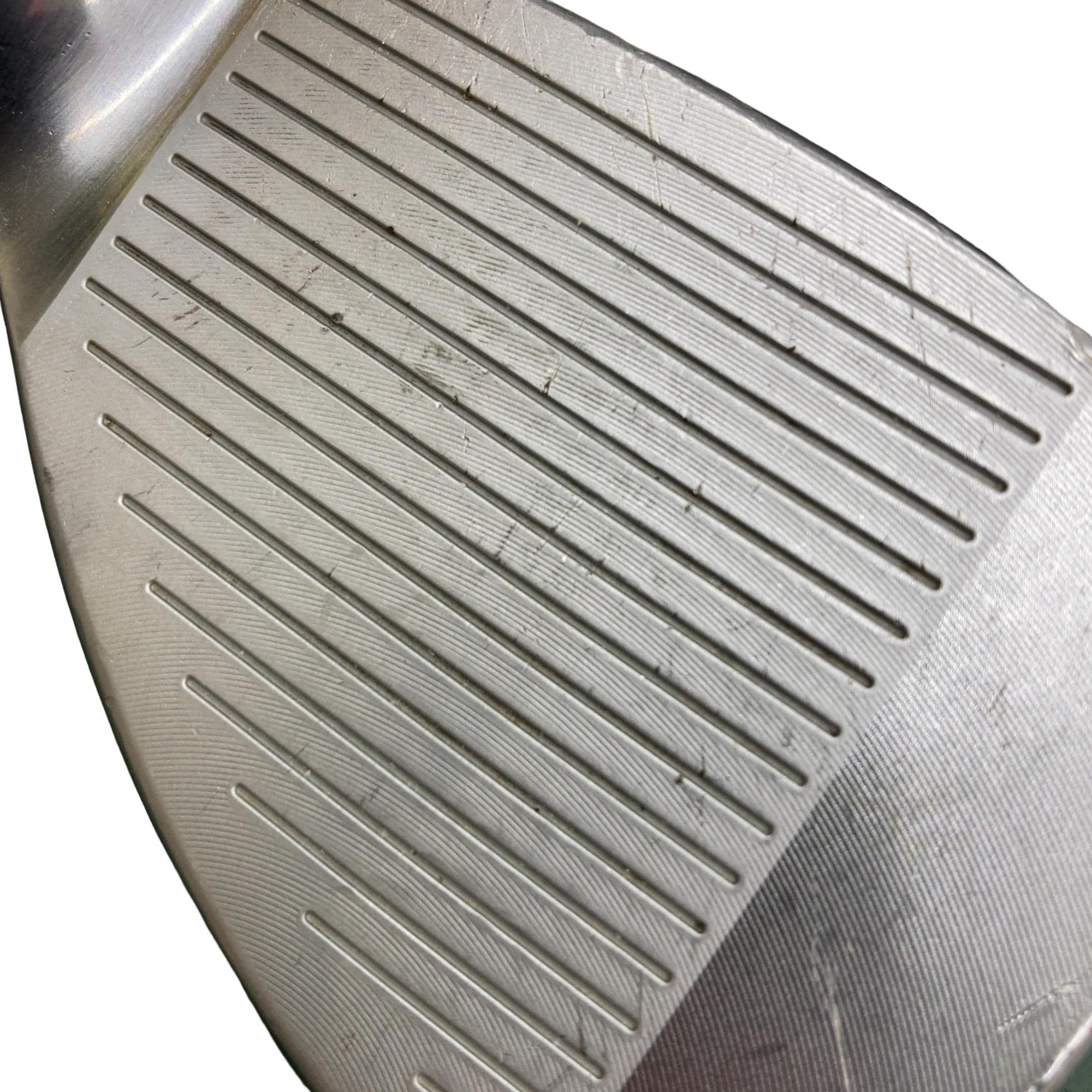 unjdx@enqfdc@TW°^PO°