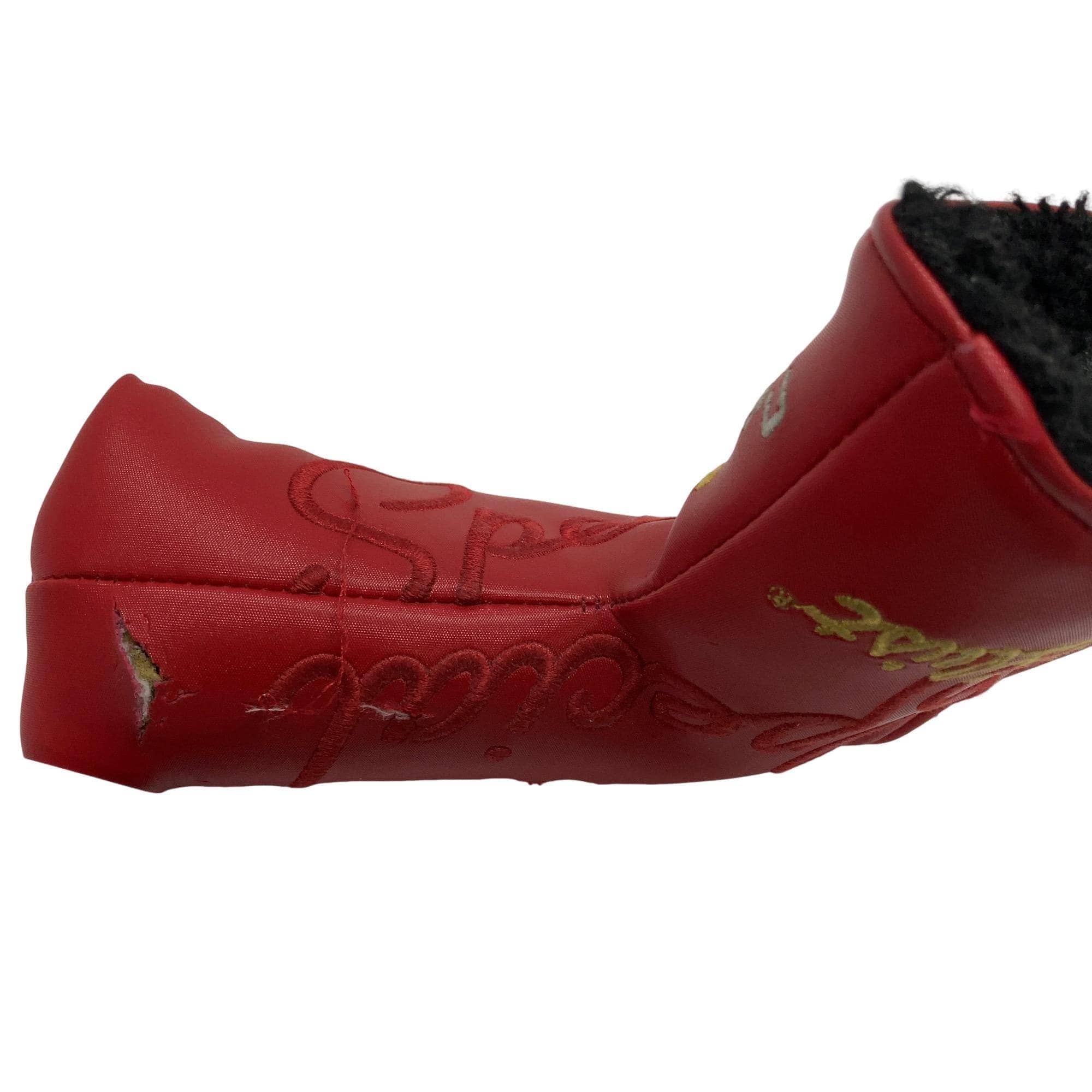 �r�b�n�s�s�x�@�b�`�l�d�q�n�m�@�r�������������@�������������@�c�d�k�@�l�`�q�@�R�S�C���`