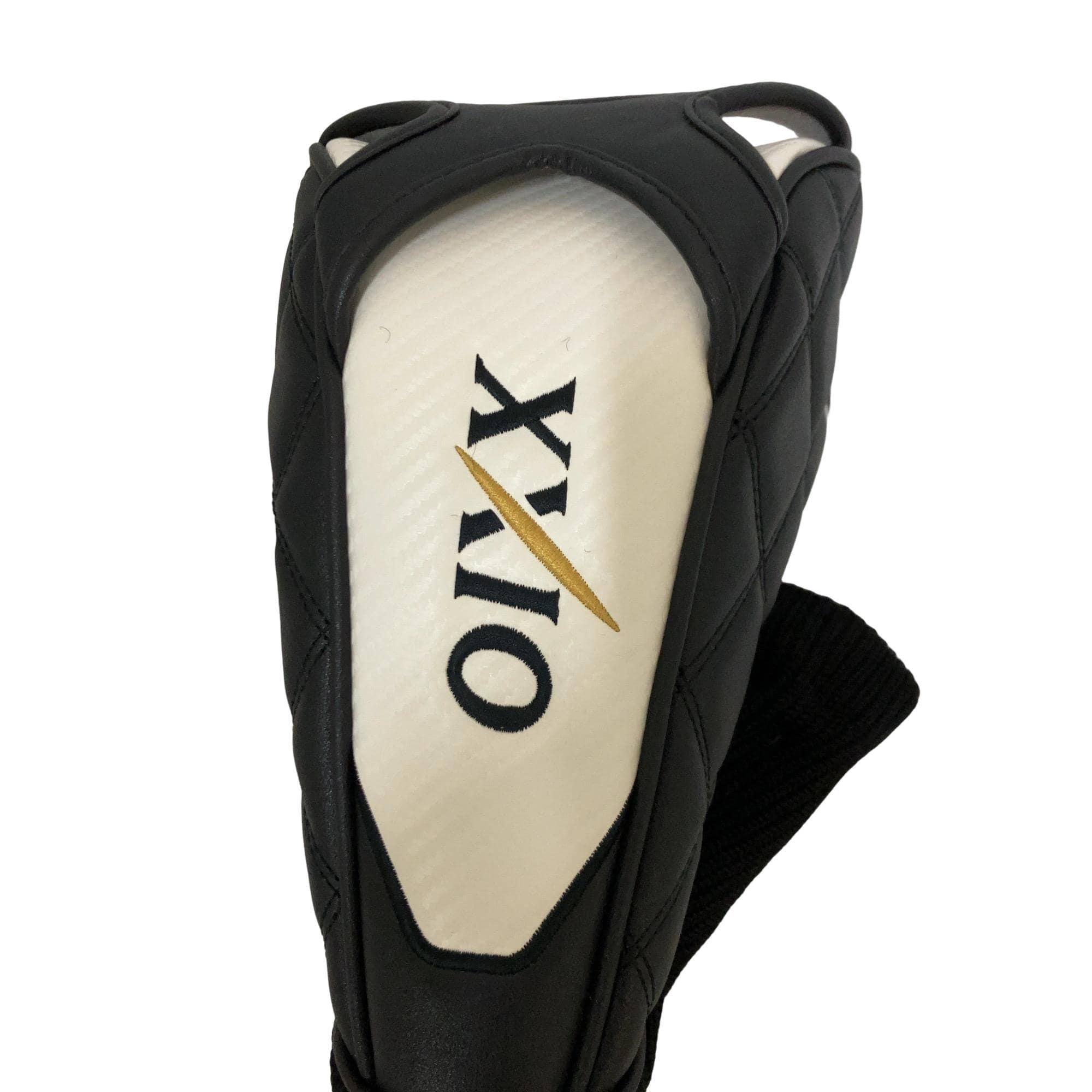 wwhniQOPWj@Ntgf@PODT°