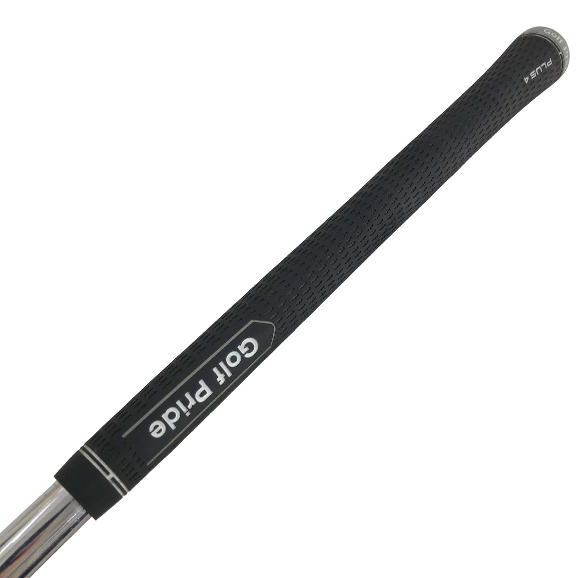 fSQT@@UriA[RXji{FU{Zbgj