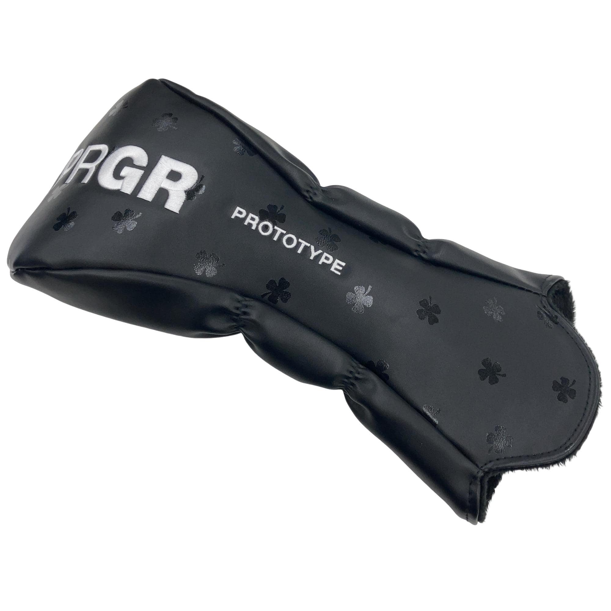 �q�r�i�Q�O�Q�R�j�@�o�q�n�s�n�s�x�o�d�@�n�m�d�@�N���[�o�[�@�P�O°