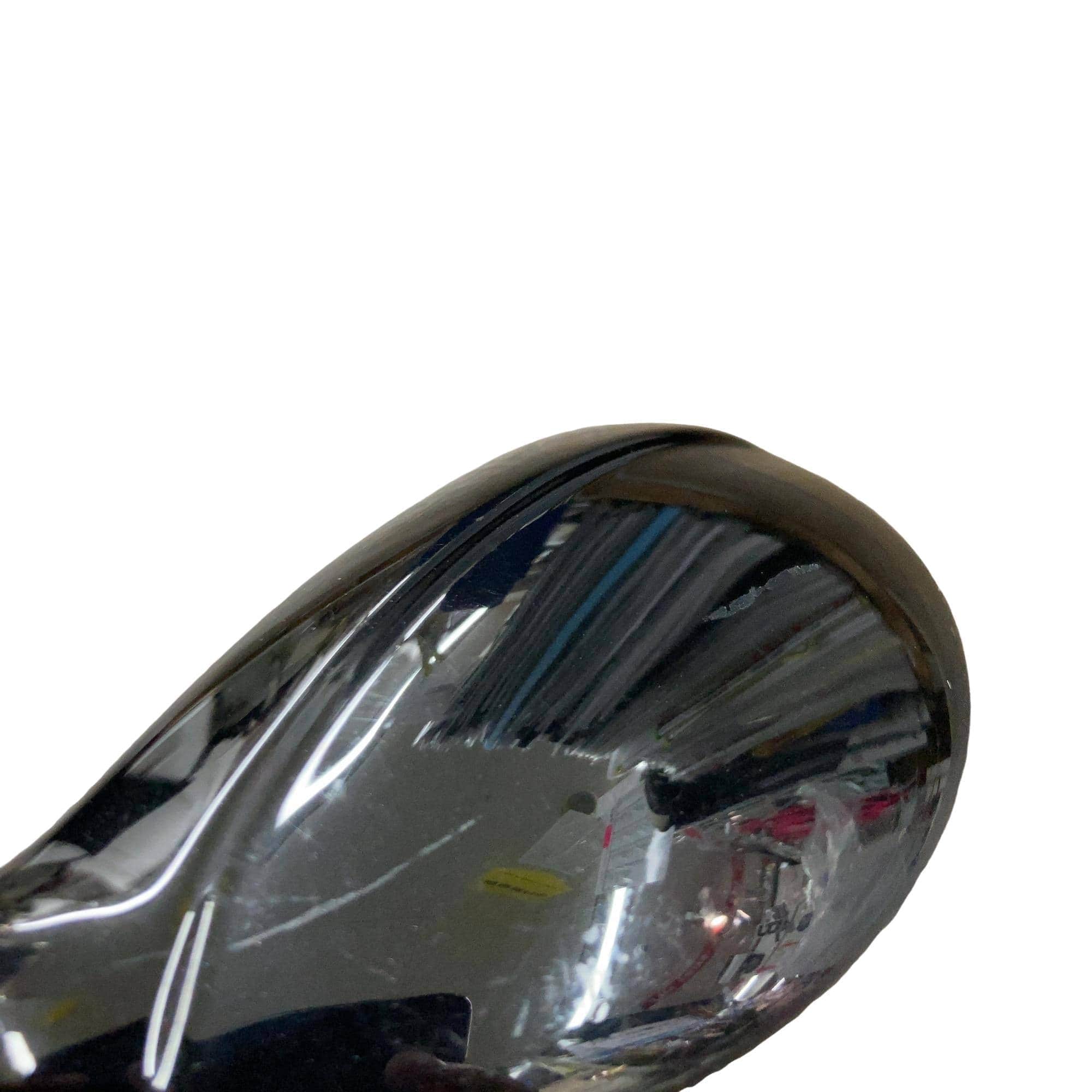 �r�q�h�w�n�m�@�y�w�@�g�@�t�S