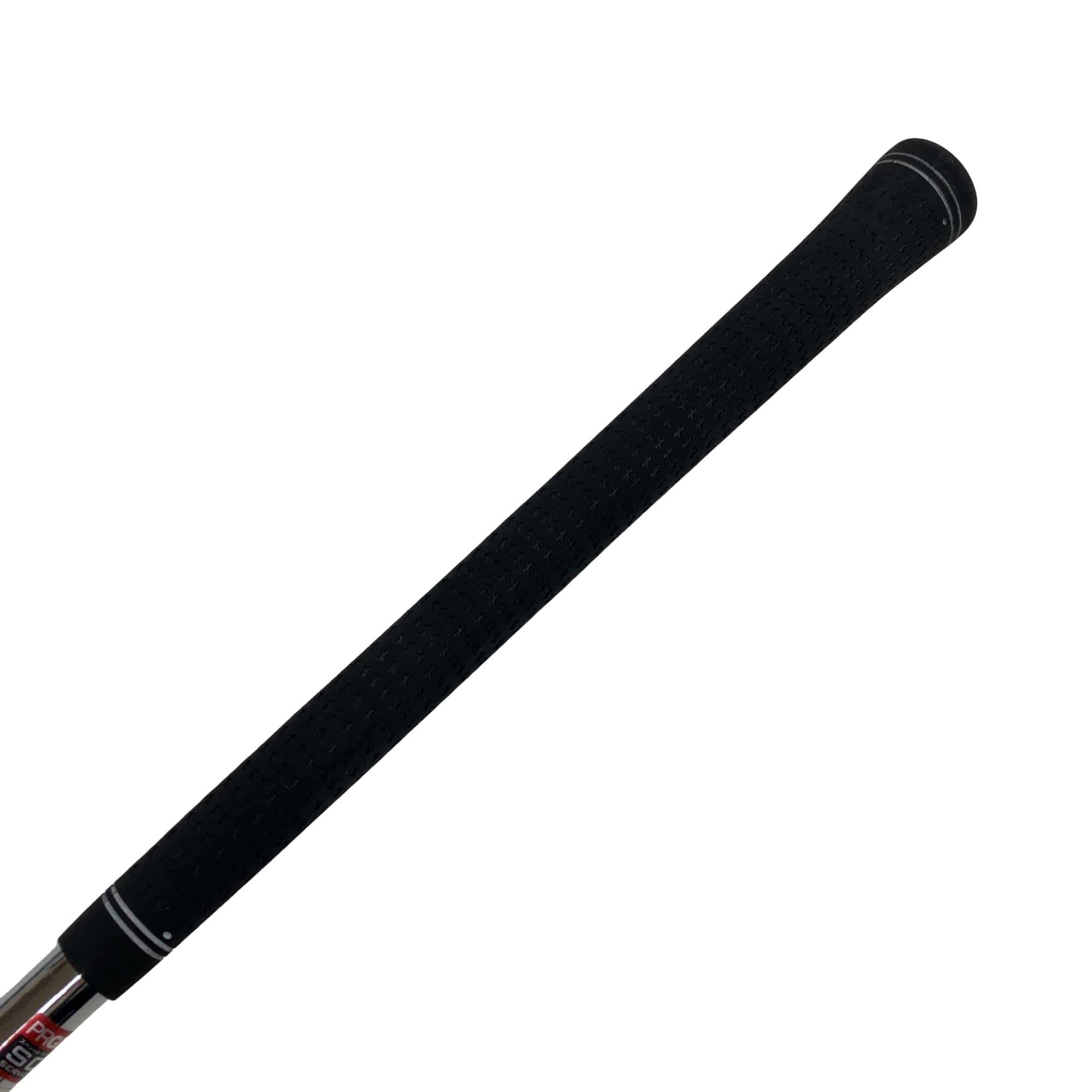 �o�q�f�q�@�O�S�i�Q�O�Q�S�j�@�T�r�i���{���F�T�{�Z�b�g�j