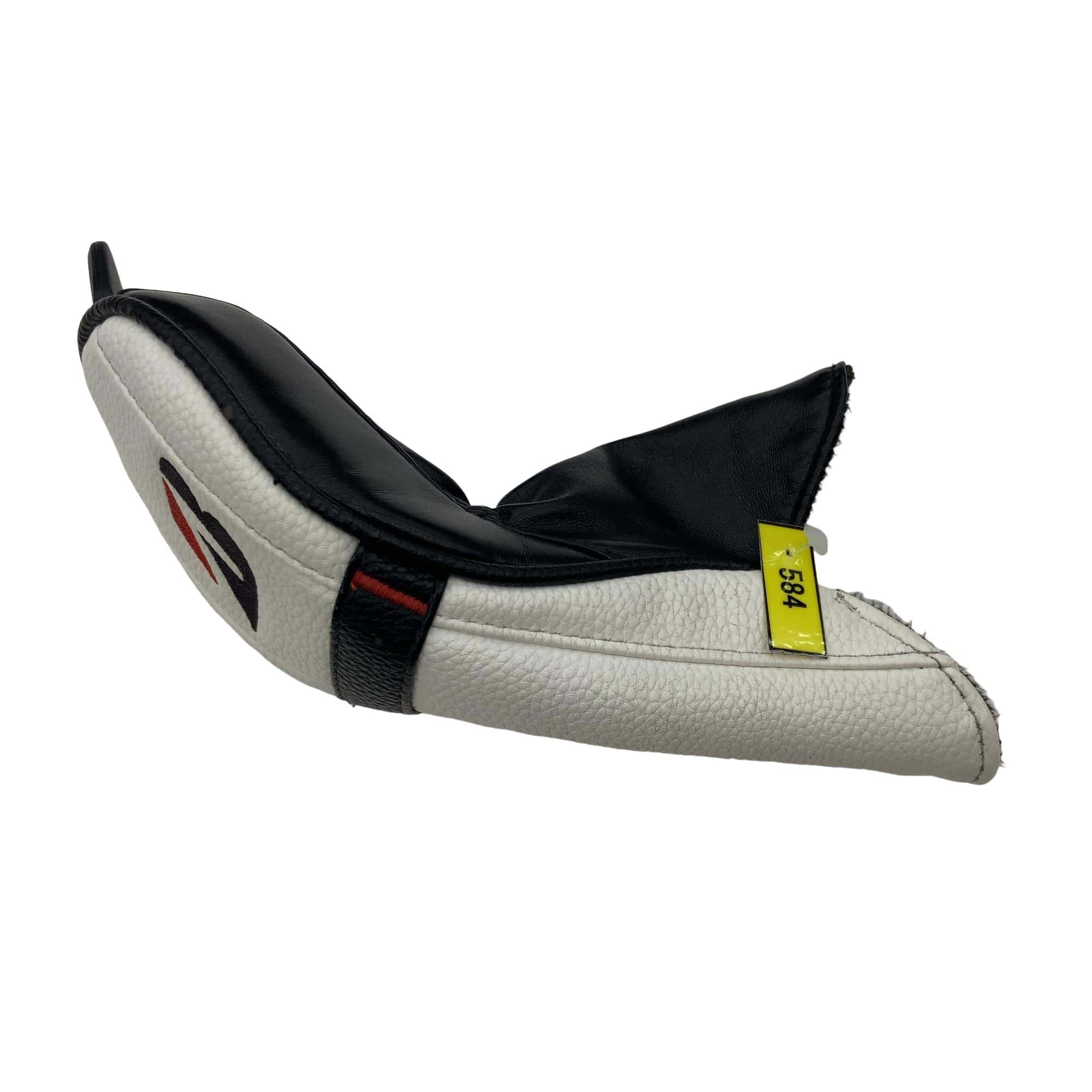 �a�q�h�c�f�d�r�s�n�m�d�@�a�Q�@�g�R