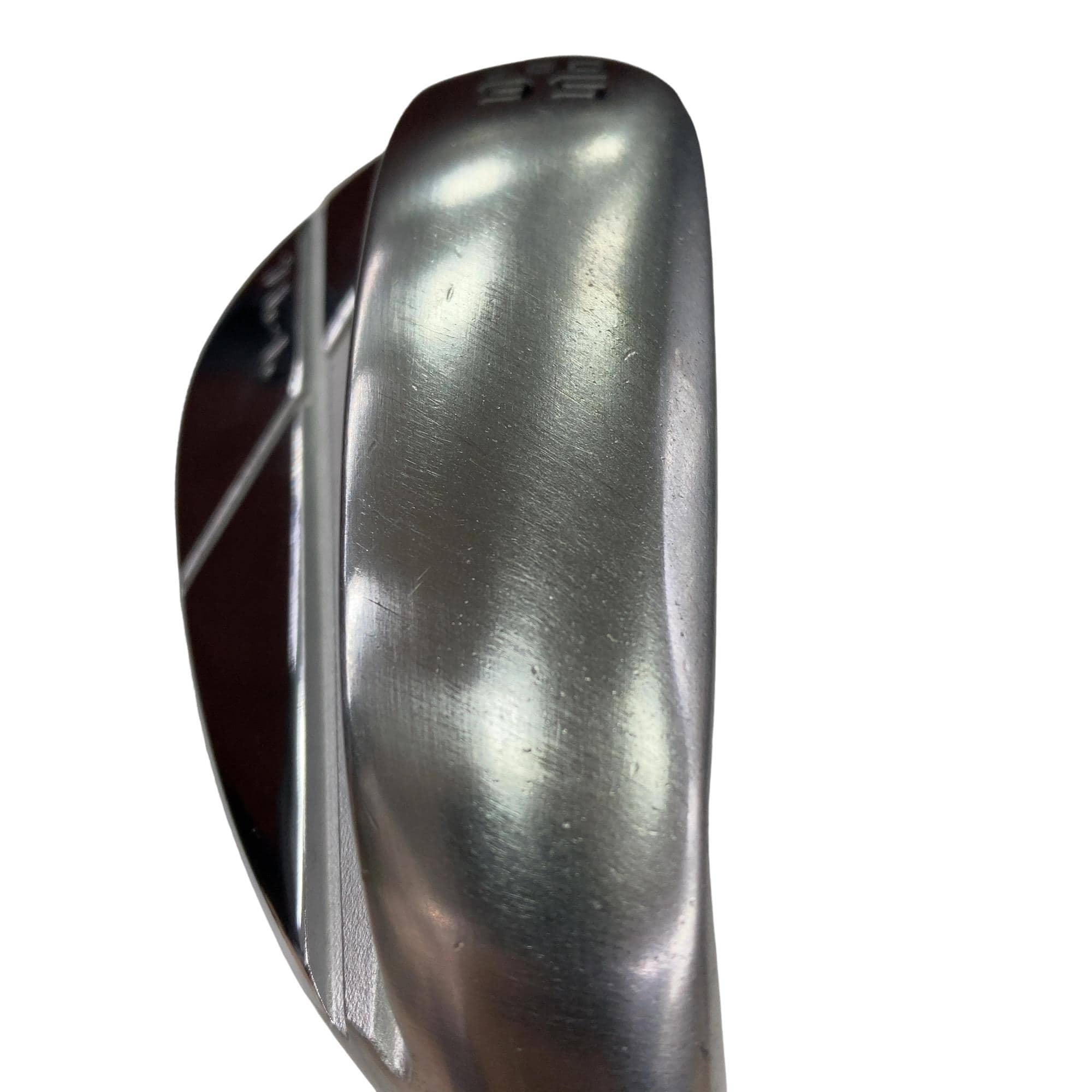 sntq@vnqkc@sv|viQOQSj@N@TU°^OW°r