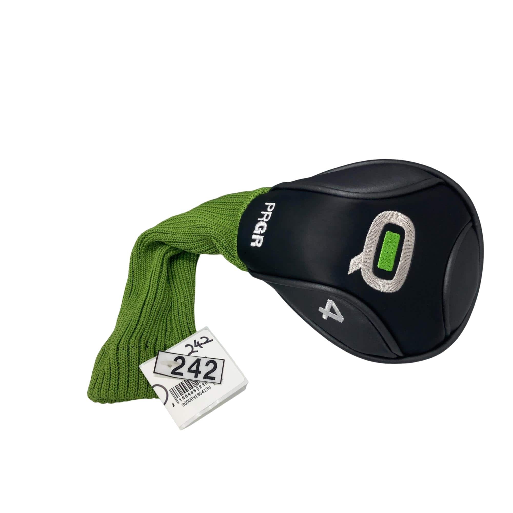 �b�����������@�p�@�t�S