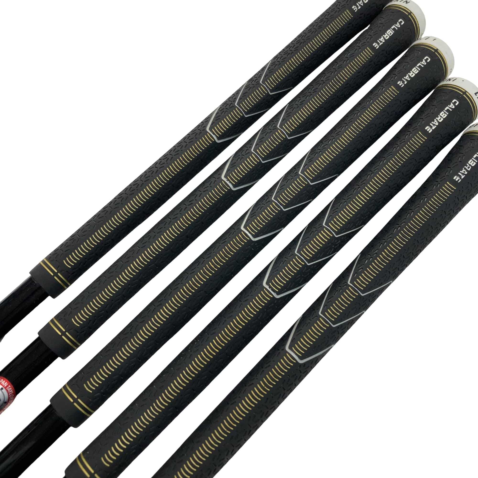 rsd`ksg@fknhqd@Tri{FT{Zbgj