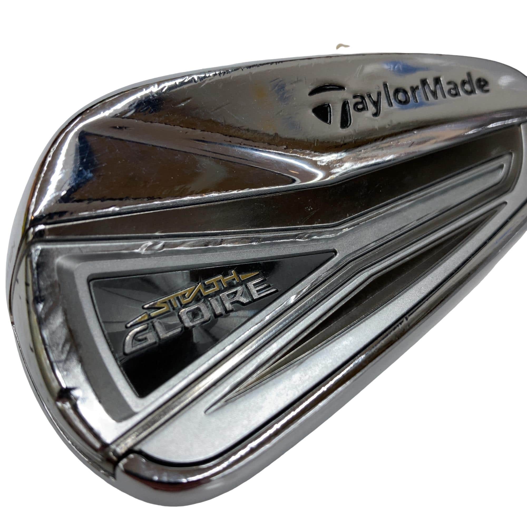 �r�s�d�`�k�s�g�@�f�k�n�h�q�d�@���T