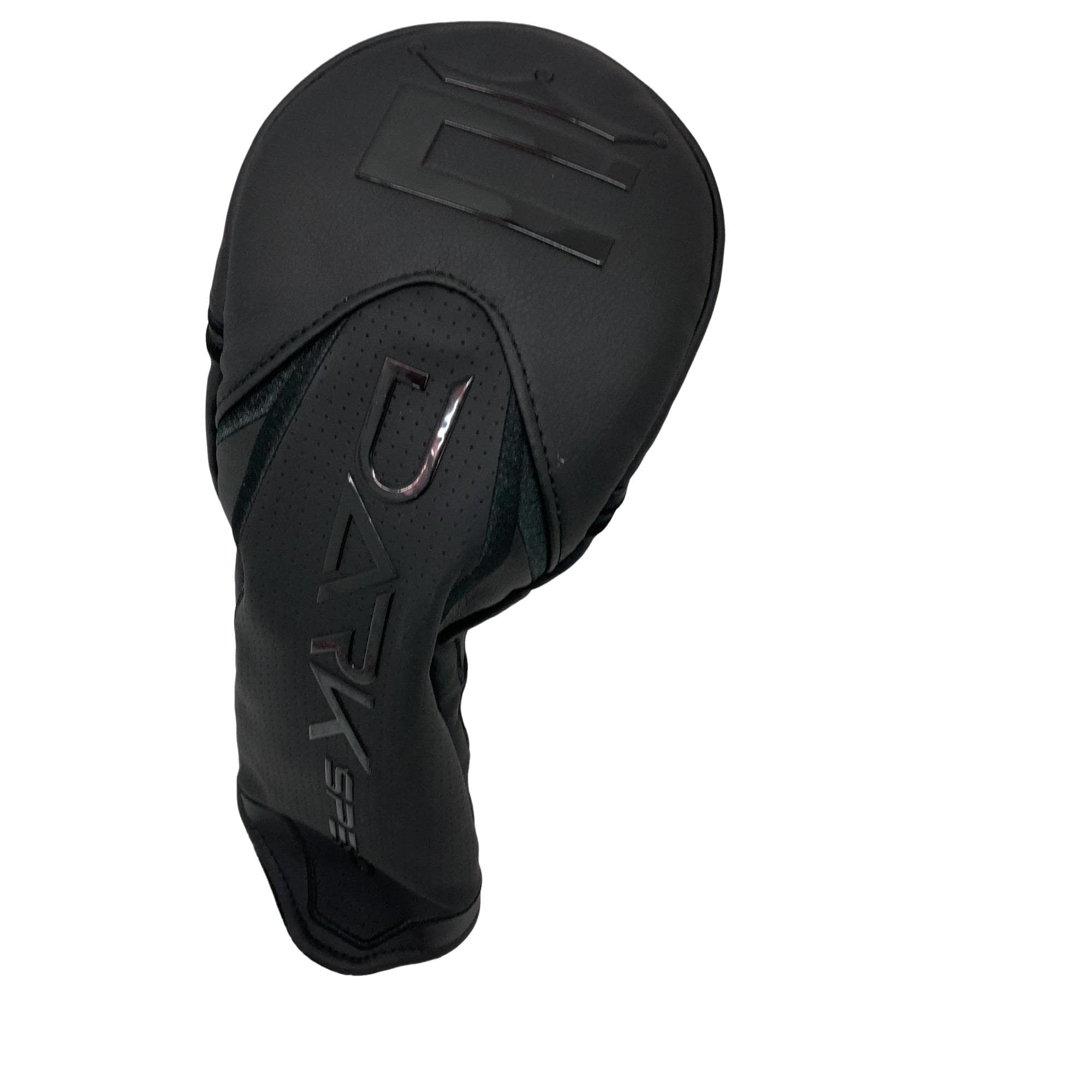 �����������@�c�`�q�j�r�o�d�d�c�@�k�r�@�P�O�D�T°