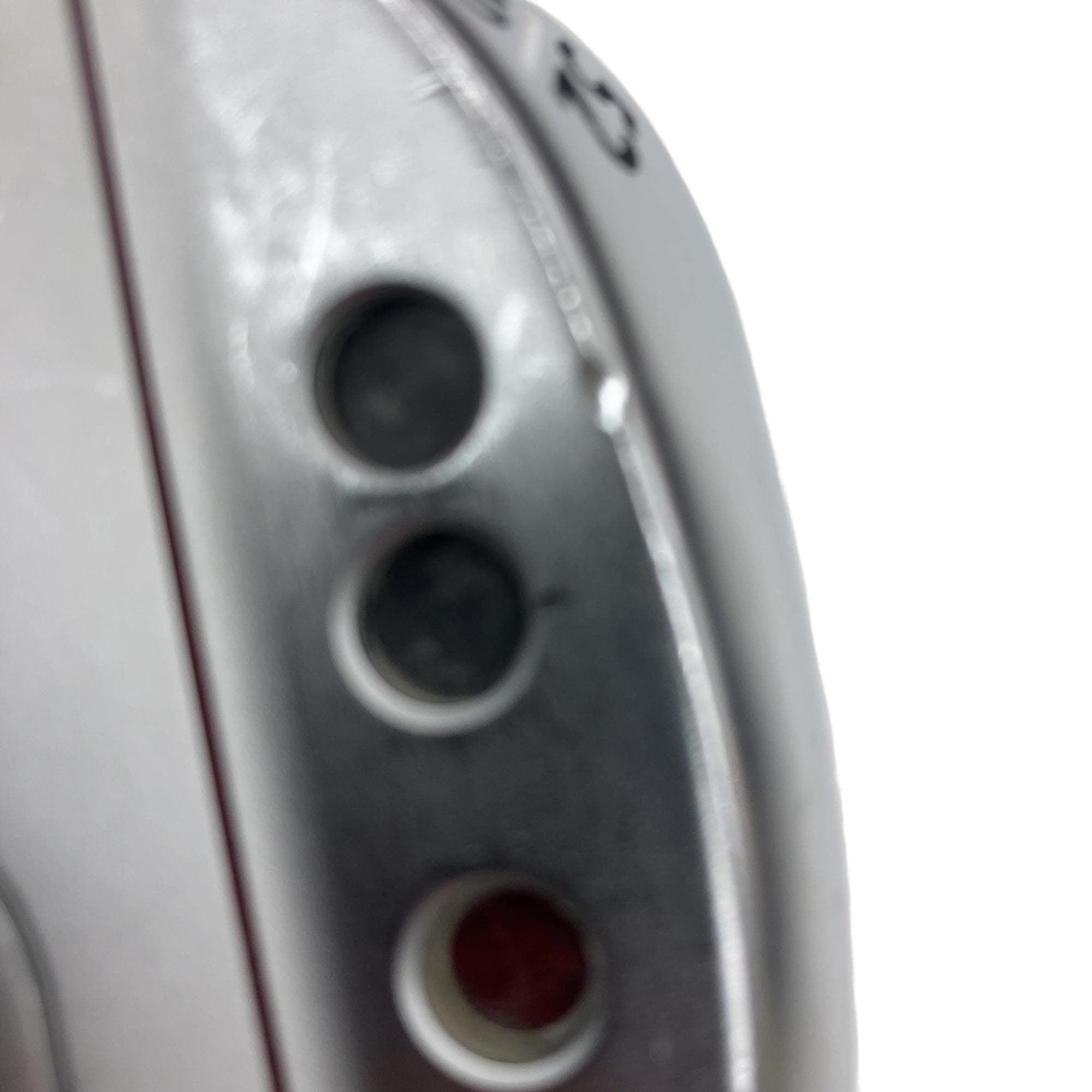 �i�`�v�r�@�e�n�q�f�d�c�i�Q�O�Q�R�j�@�N�������b�L�@�T�Q°�^�P�O°