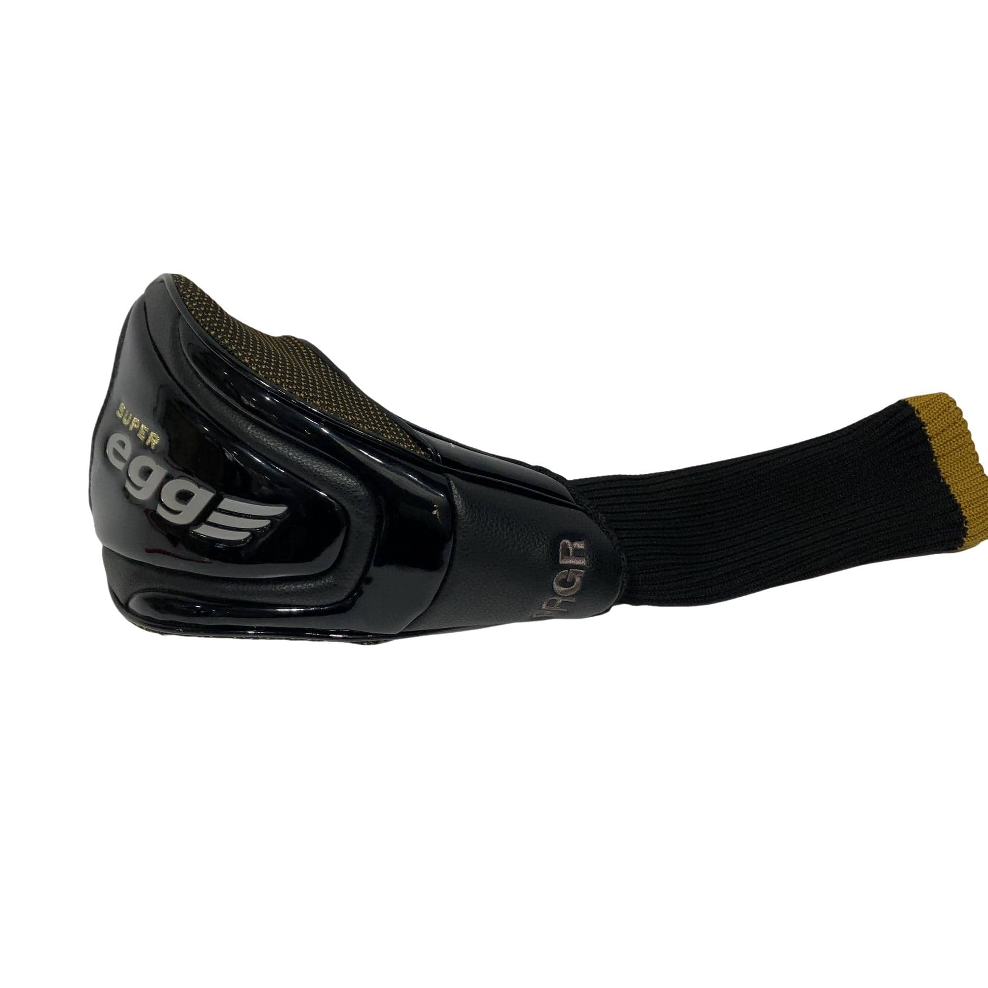 rtodq@@knmf|rodbiQOPVj@PP°